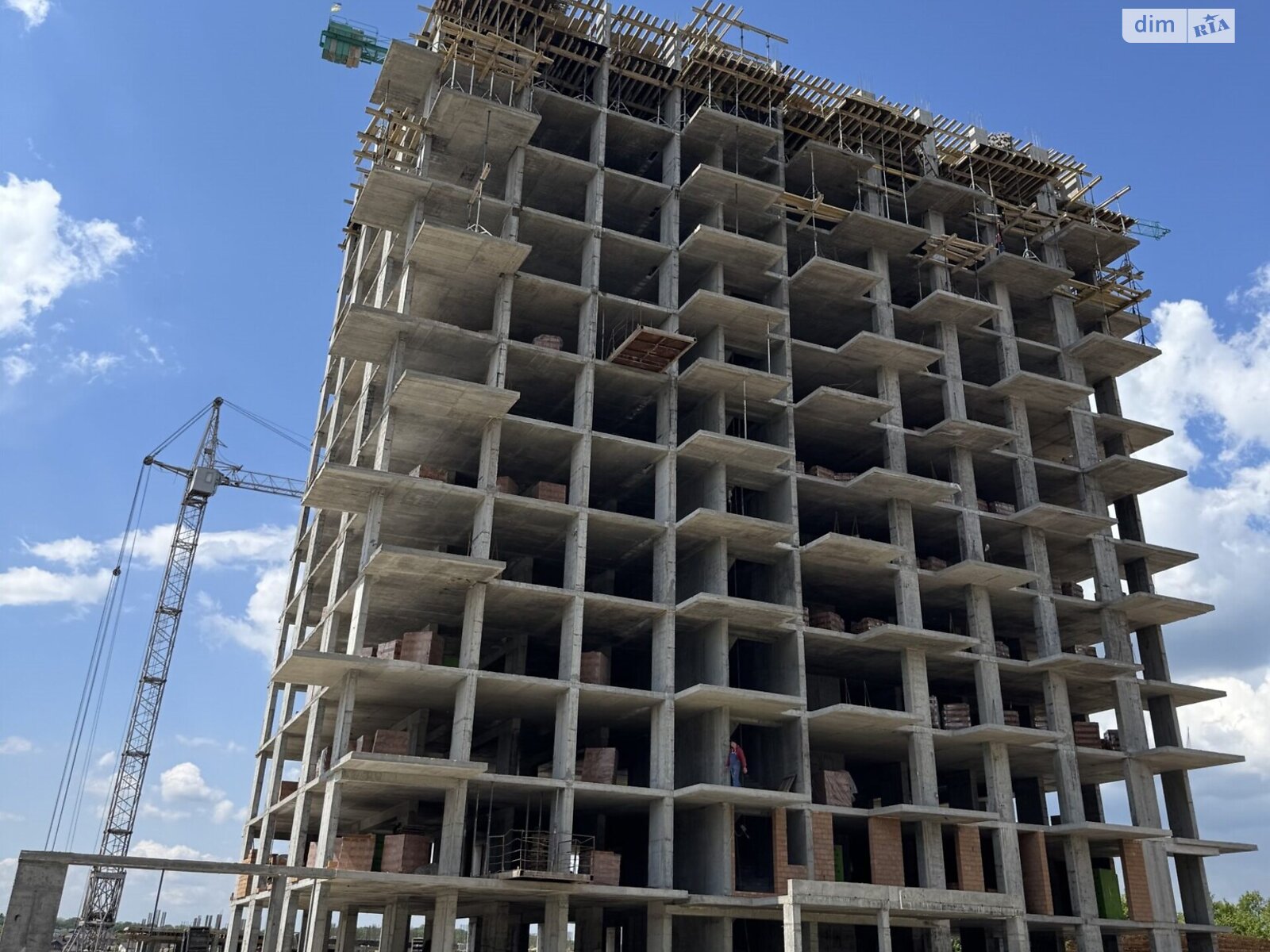 Продаж трикімнатної квартири в Вінниці, на пров. Цегельний 12, район Центр фото 1 Продаж трикімнатної квартири в Вінниці, на пров. Цегельний 12, район Центр фото 1