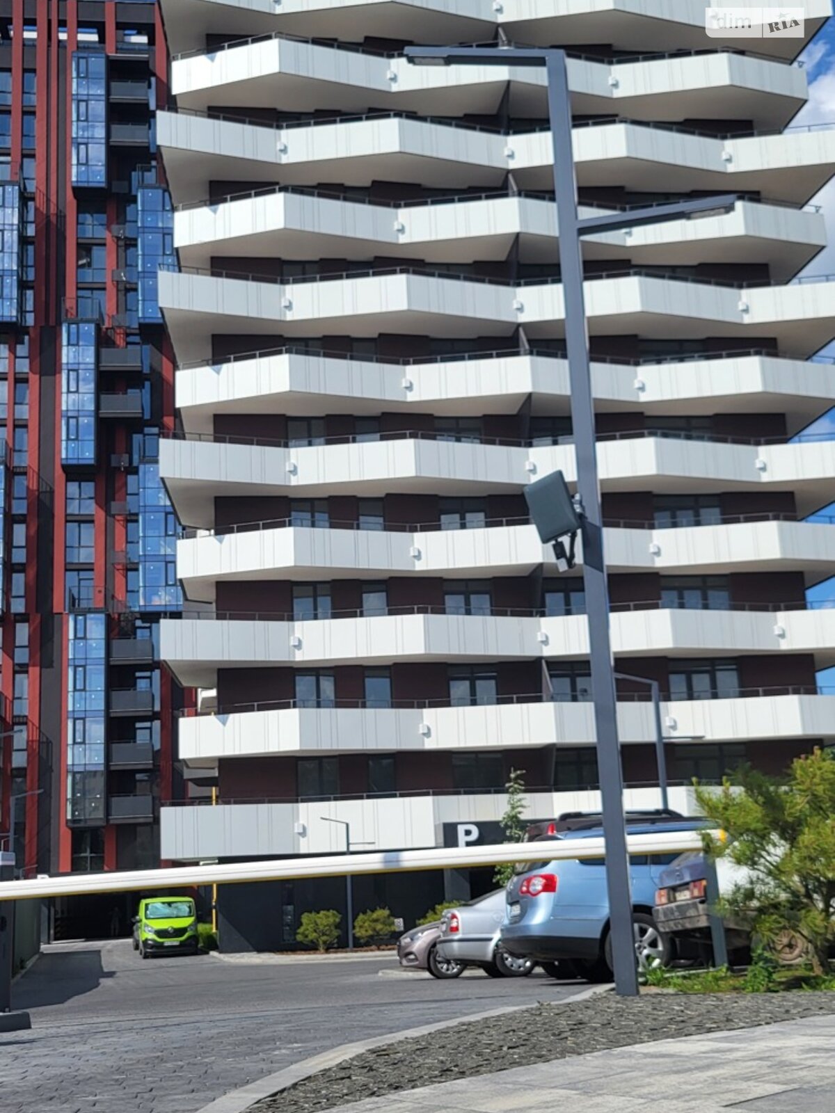 Продаж трикімнатної квартири в Вінниці, на пров. Цегельний 12, кв. 165, район Ленінський фото 1 Продаж трикімнатної квартири в Вінниці, на пров. Цегельний 12, кв. 165, район Ленінський фото 1