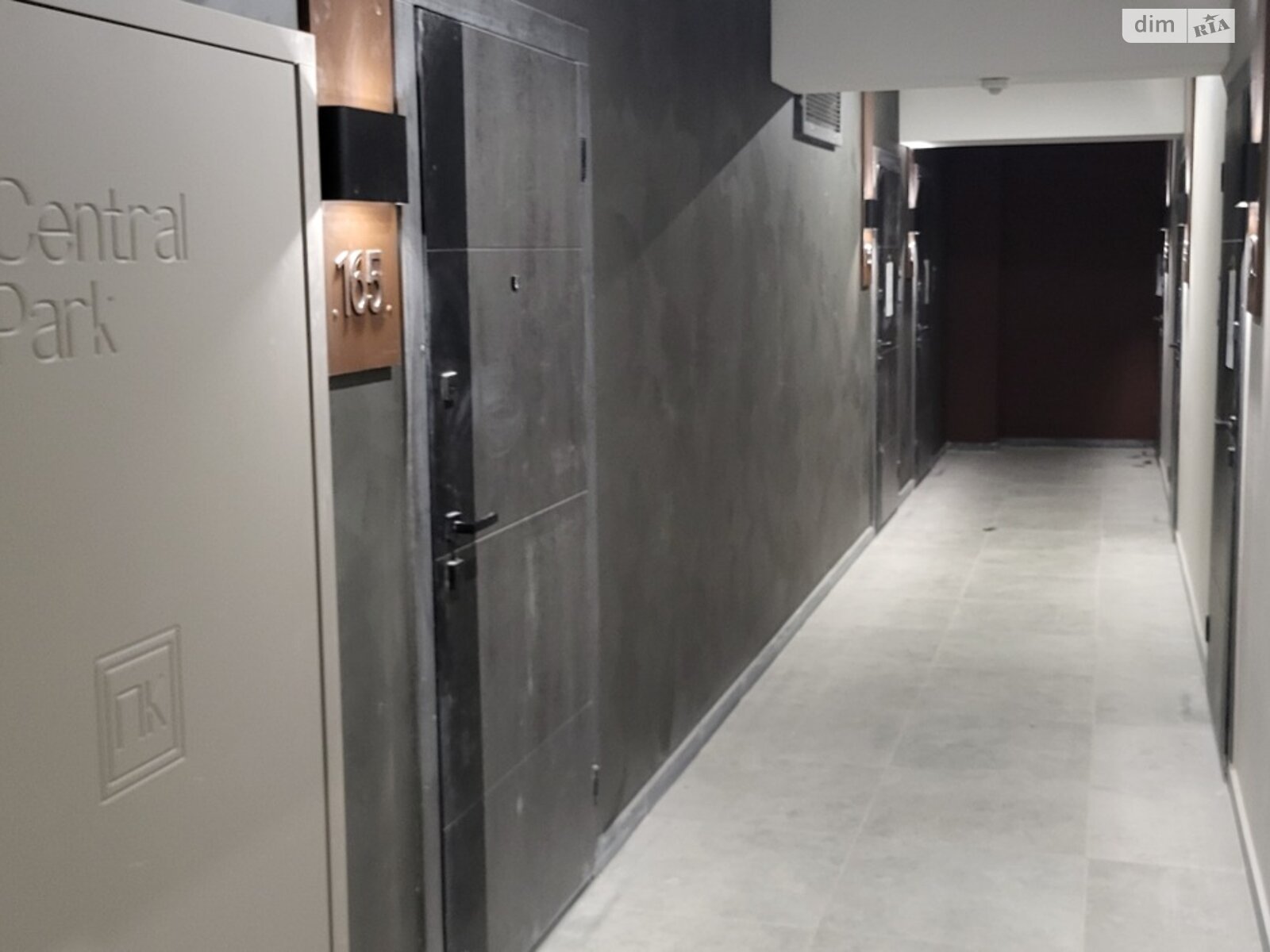 Продаж трикімнатної квартири в Вінниці, на пров. Цегельний 12, кв. 165, район Ленінський фото 1 Продаж трикімнатної квартири в Вінниці, на пров. Цегельний 12, кв. 165, район Ленінський фото 1