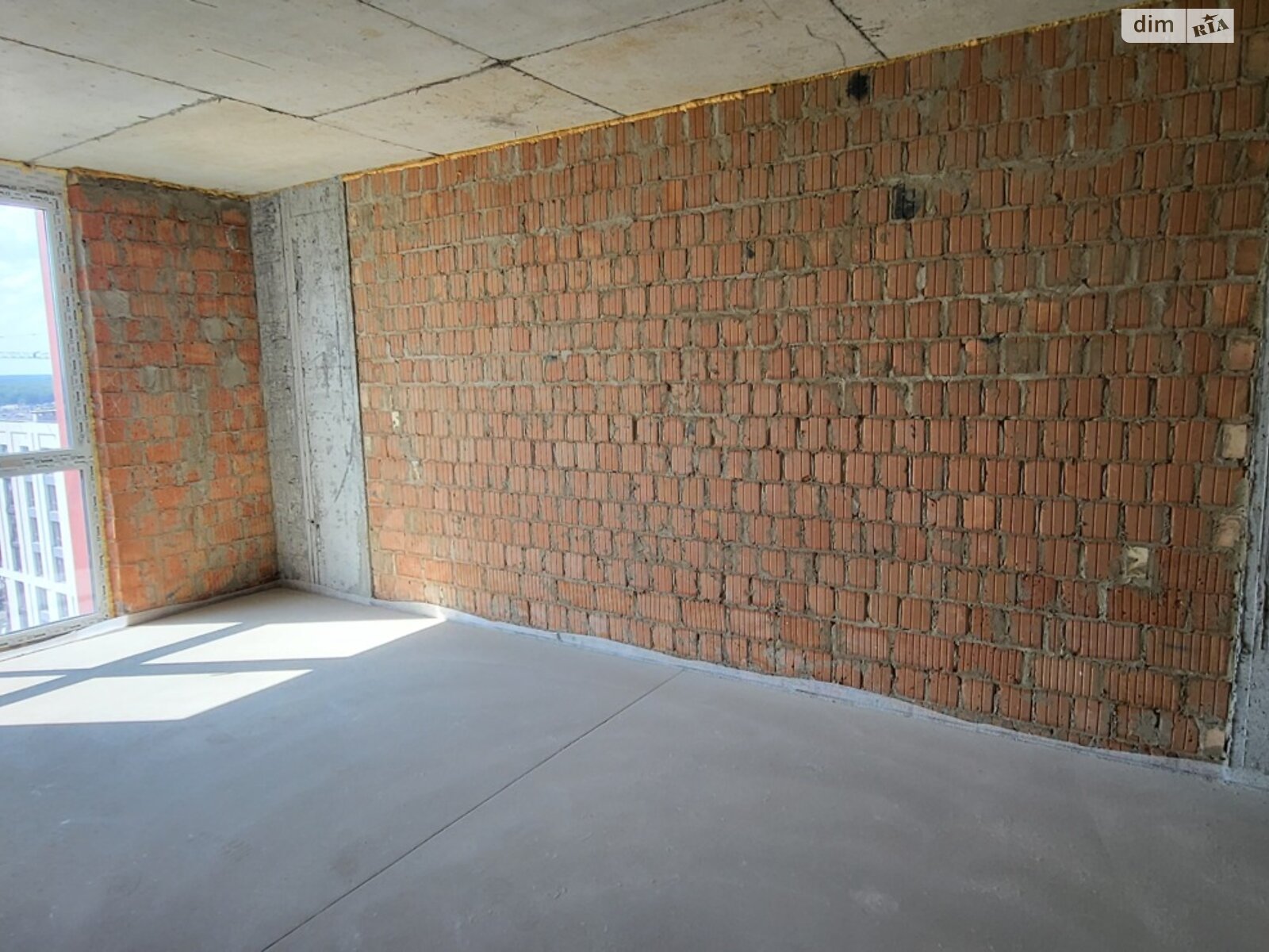 Продаж трикімнатної квартири в Вінниці, на пров. Цегельний 12, кв. 165, район Ленінський фото 1 Продаж трикімнатної квартири в Вінниці, на пров. Цегельний 12, кв. 165, район Ленінський фото 1