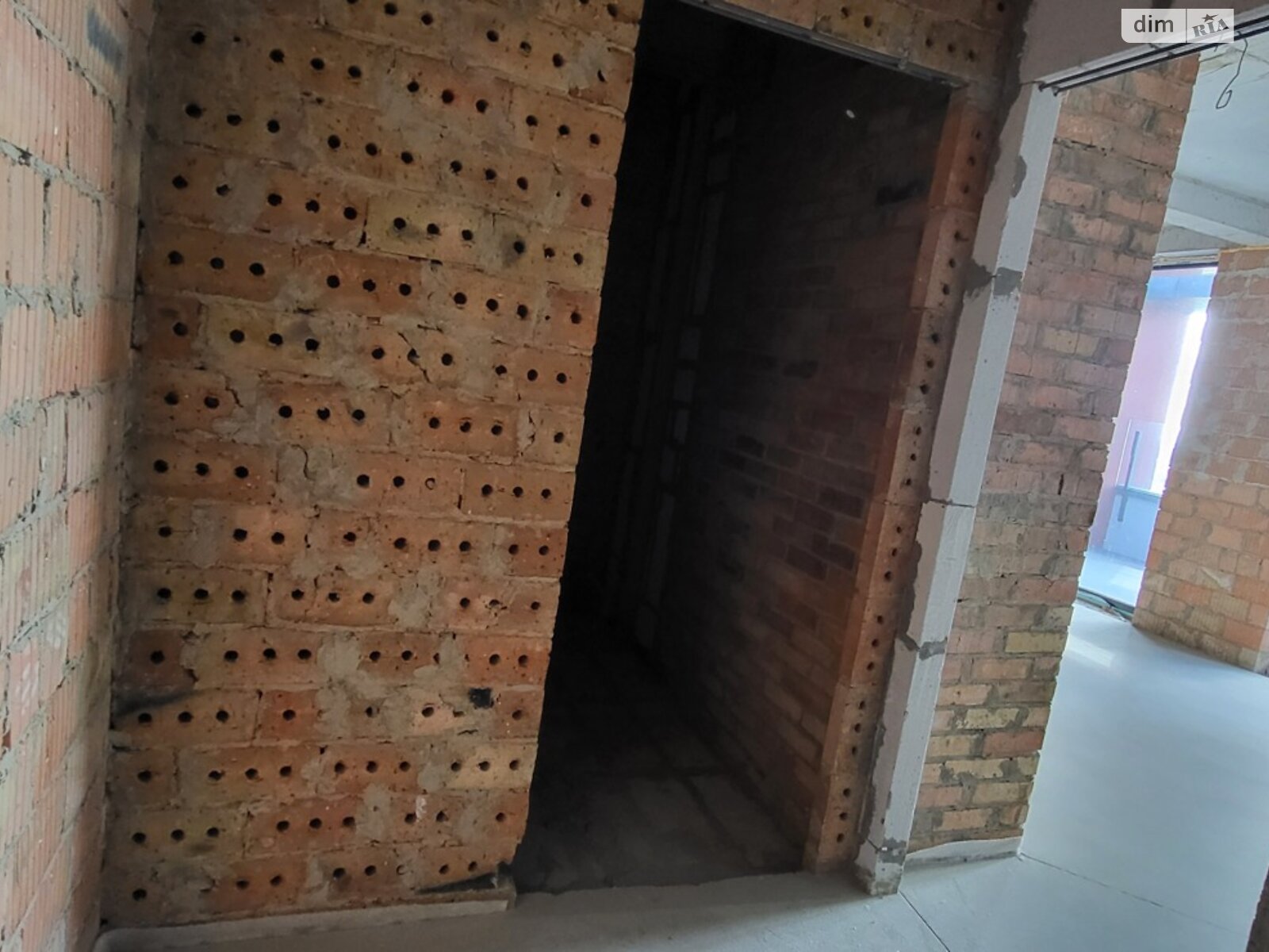 Продаж трикімнатної квартири в Вінниці, на пров. Цегельний 12, кв. 165, район Ленінський фото 1 Продаж трикімнатної квартири в Вінниці, на пров. Цегельний 12, кв. 165, район Ленінський фото 1