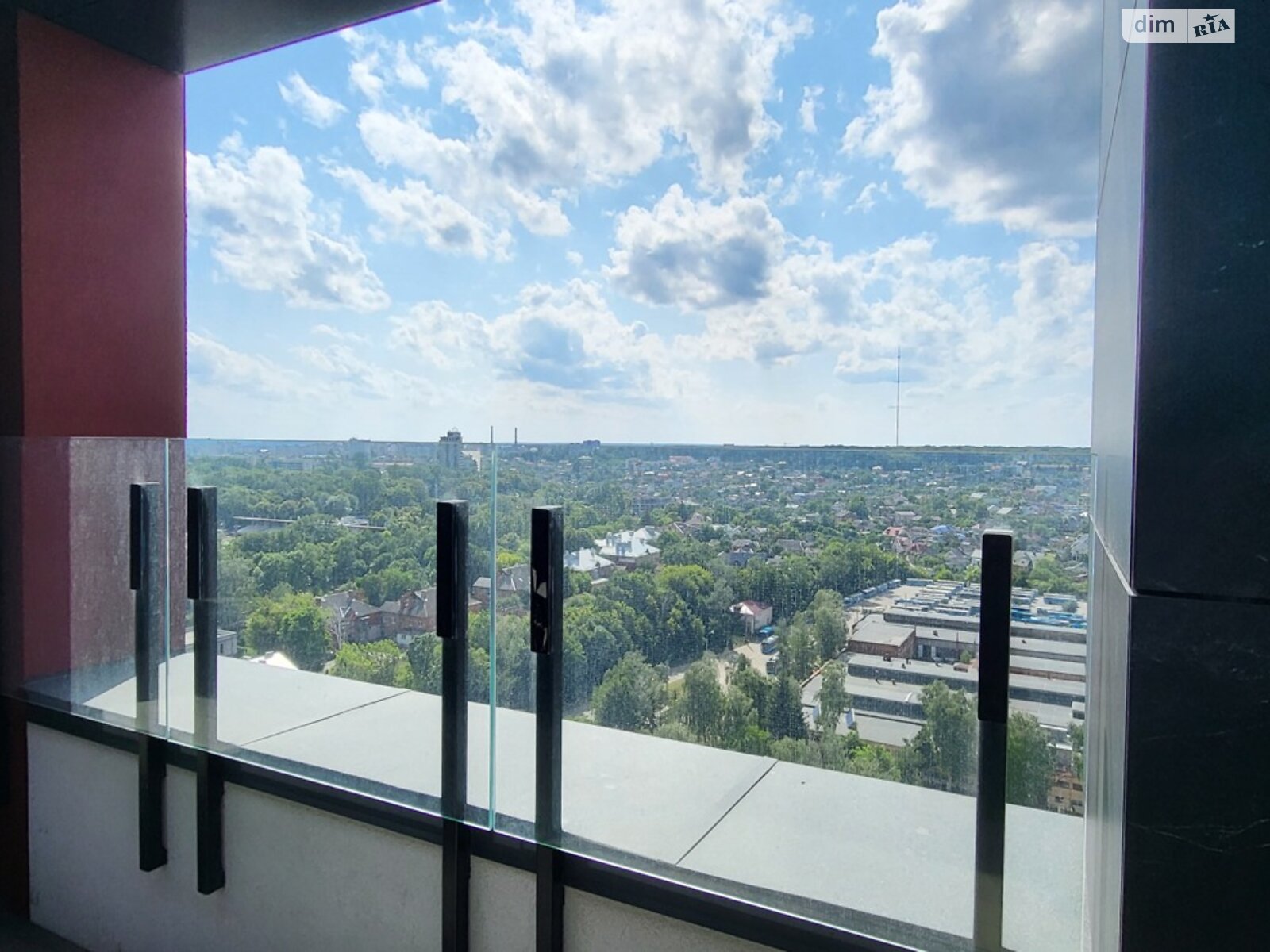 Продаж трикімнатної квартири в Вінниці, на пров. Цегельний 12, кв. 165, район Ленінський фото 1 Продаж трикімнатної квартири в Вінниці, на пров. Цегельний 12, кв. 165, район Ленінський фото 1