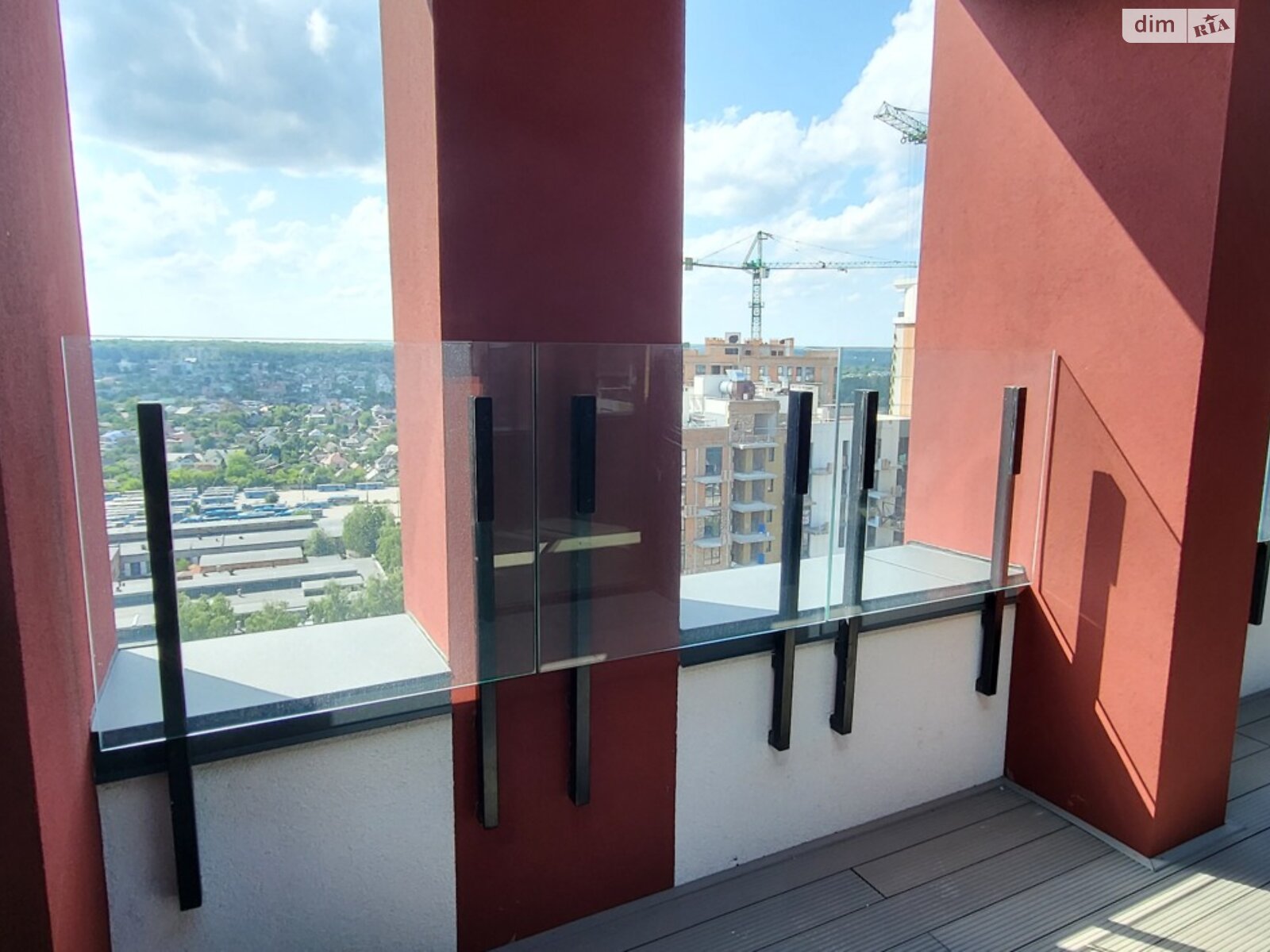 Продаж трикімнатної квартири в Вінниці, на пров. Цегельний 12, кв. 165, район Ленінський фото 1 Продаж трикімнатної квартири в Вінниці, на пров. Цегельний 12, кв. 165, район Ленінський фото 1