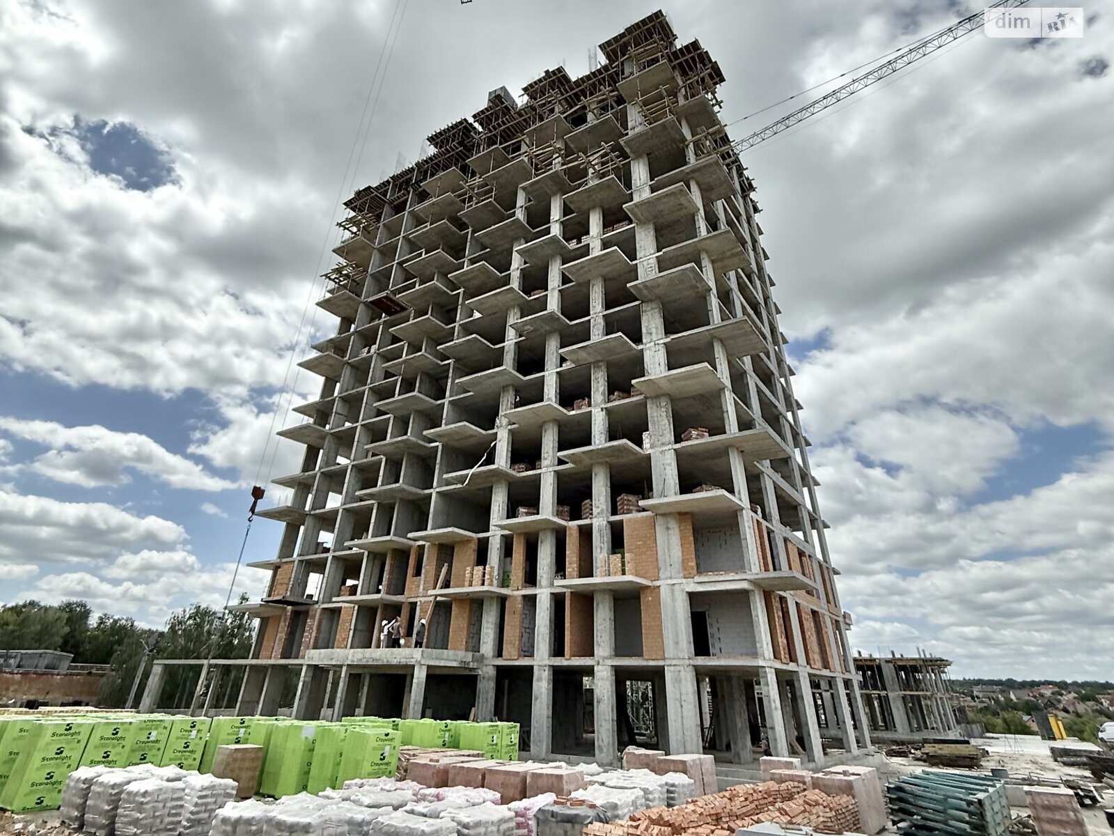 Продаж трикімнатної квартири в Вінниці, на пров. Цегельний 12, район Центр фото 1 Продаж трикімнатної квартири в Вінниці, на пров. Цегельний 12, район Центр фото 1