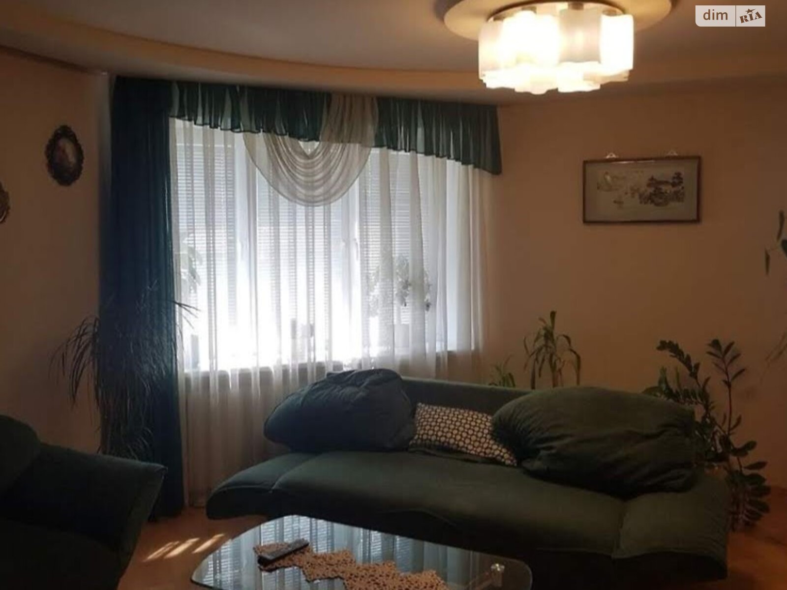 Продаж чотирикімнатної квартири в Вінниці, на вул. Князів Коріатовичів, район Ленінський фото 1 Продаж чотирикімнатної квартири в Вінниці, на вул. Князів Коріатовичів, район Ленінський фото 1