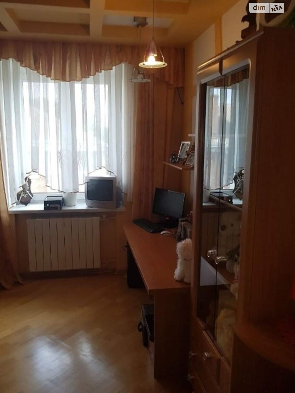 Продаж чотирикімнатної квартири в Вінниці, на вул. Князів Коріатовичів, район Ленінський фото 1 Продаж чотирикімнатної квартири в Вінниці, на вул. Князів Коріатовичів, район Ленінський фото 1