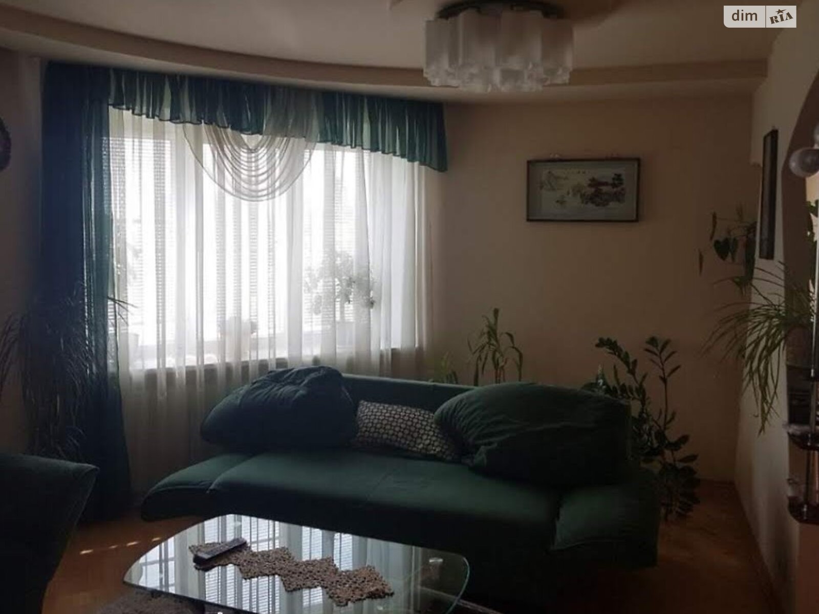 Продаж чотирикімнатної квартири в Вінниці, на вул. Князів Коріатовичів, район Ленінський фото 1 Продаж чотирикімнатної квартири в Вінниці, на вул. Князів Коріатовичів, район Ленінський фото 1