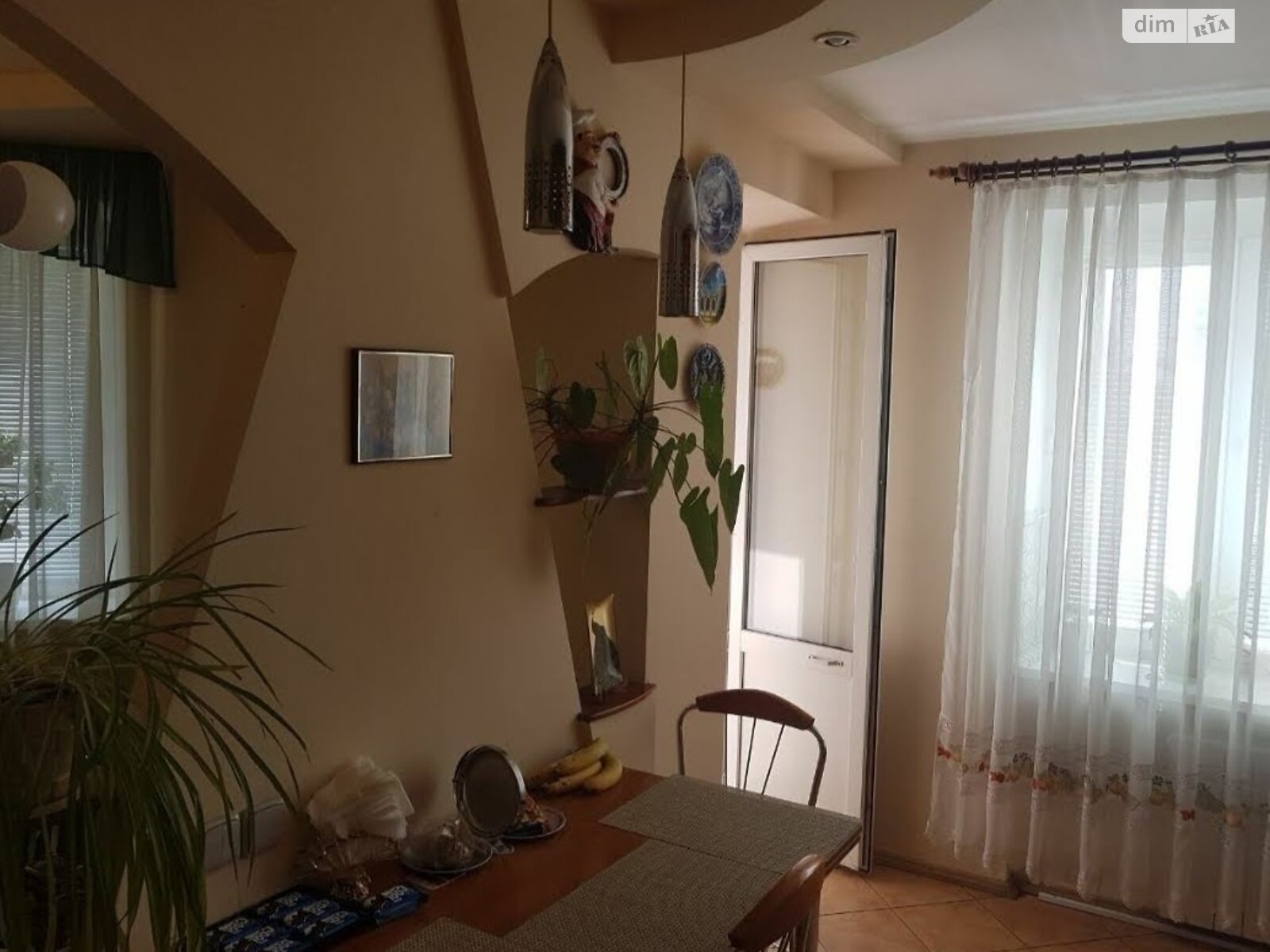 Продаж чотирикімнатної квартири в Вінниці, на вул. Князів Коріатовичів, район Ленінський фото 1 Продаж чотирикімнатної квартири в Вінниці, на вул. Князів Коріатовичів, район Ленінський фото 1