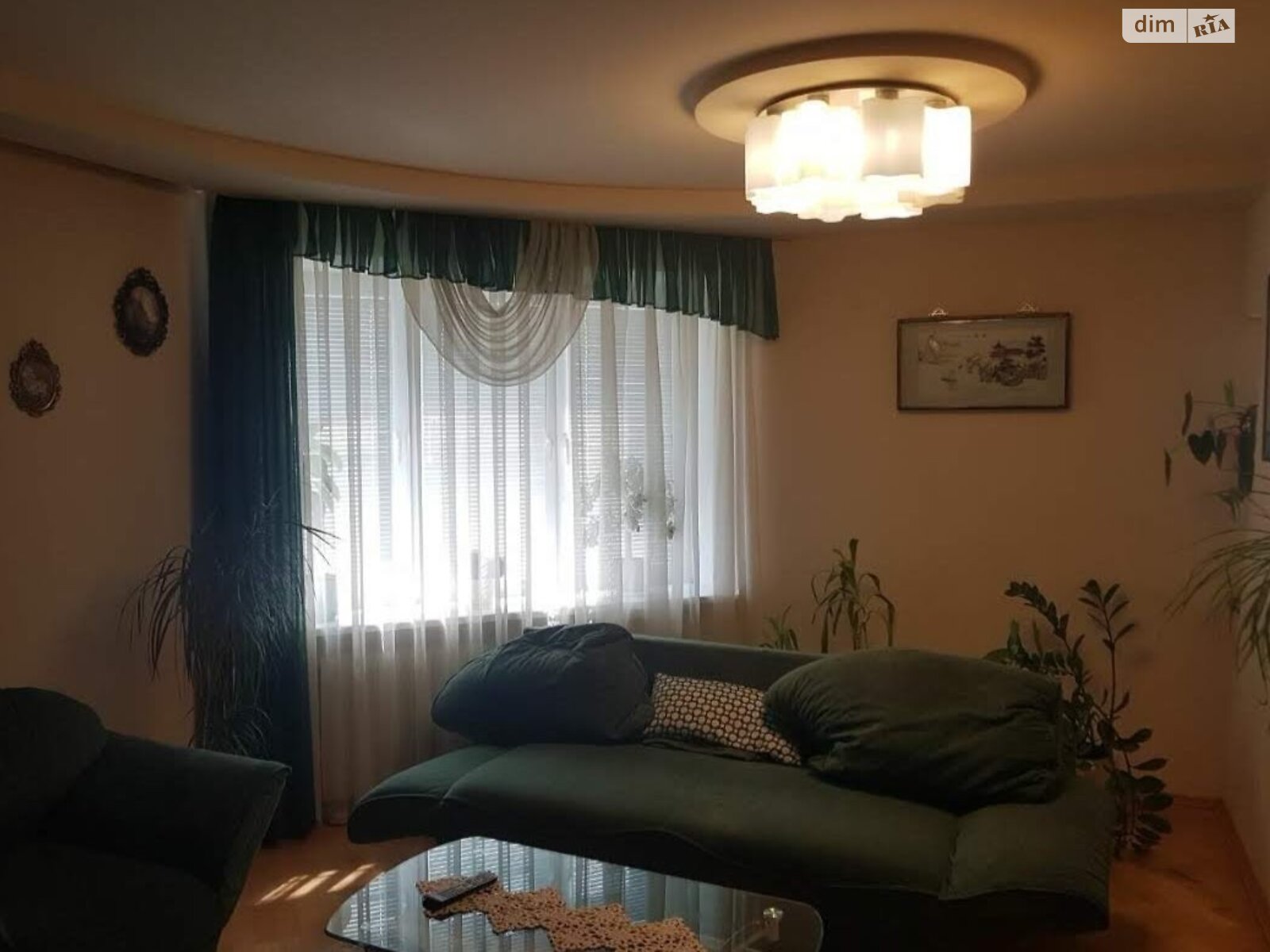 Продаж чотирикімнатної квартири в Вінниці, на вул. Князів Коріатовичів, район Ленінський фото 1 Продаж чотирикімнатної квартири в Вінниці, на вул. Князів Коріатовичів, район Ленінський фото 1