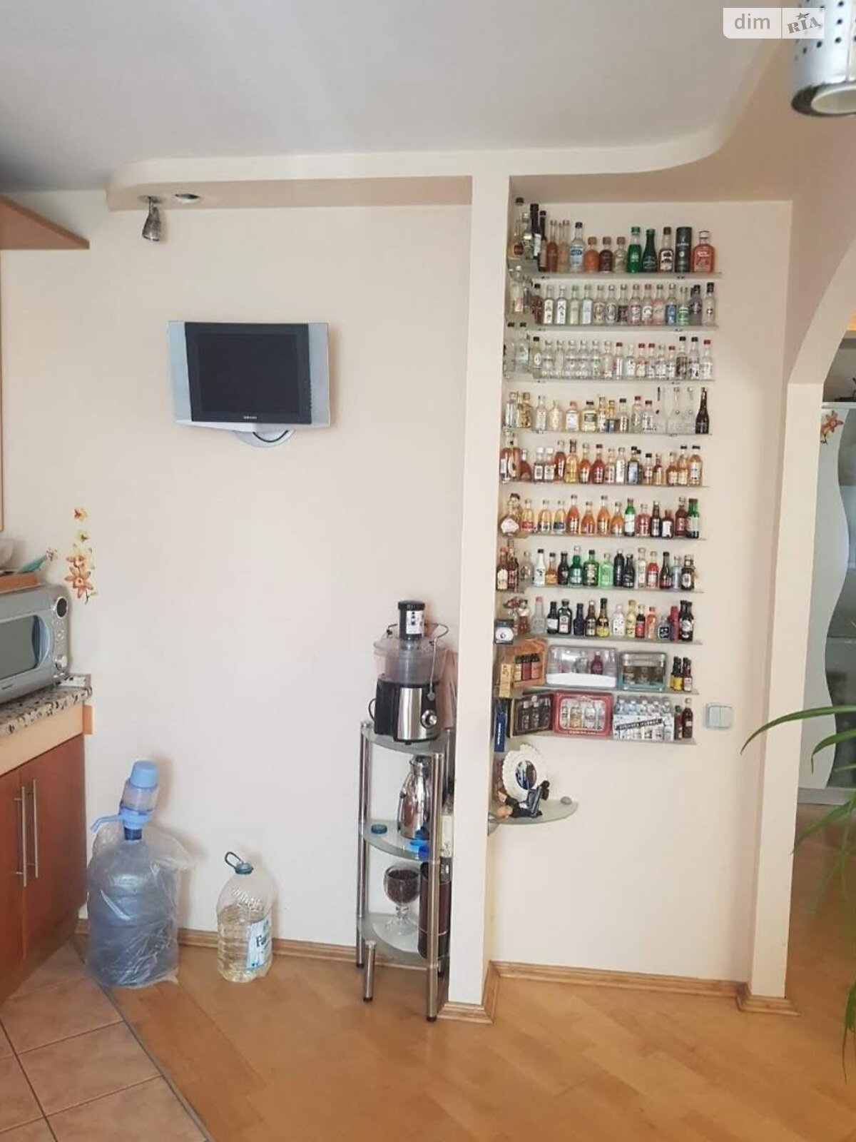 Продаж чотирикімнатної квартири в Вінниці, на вул. Князів Коріатовичів, район Ленінський фото 1 Продаж чотирикімнатної квартири в Вінниці, на вул. Князів Коріатовичів, район Ленінський фото 1