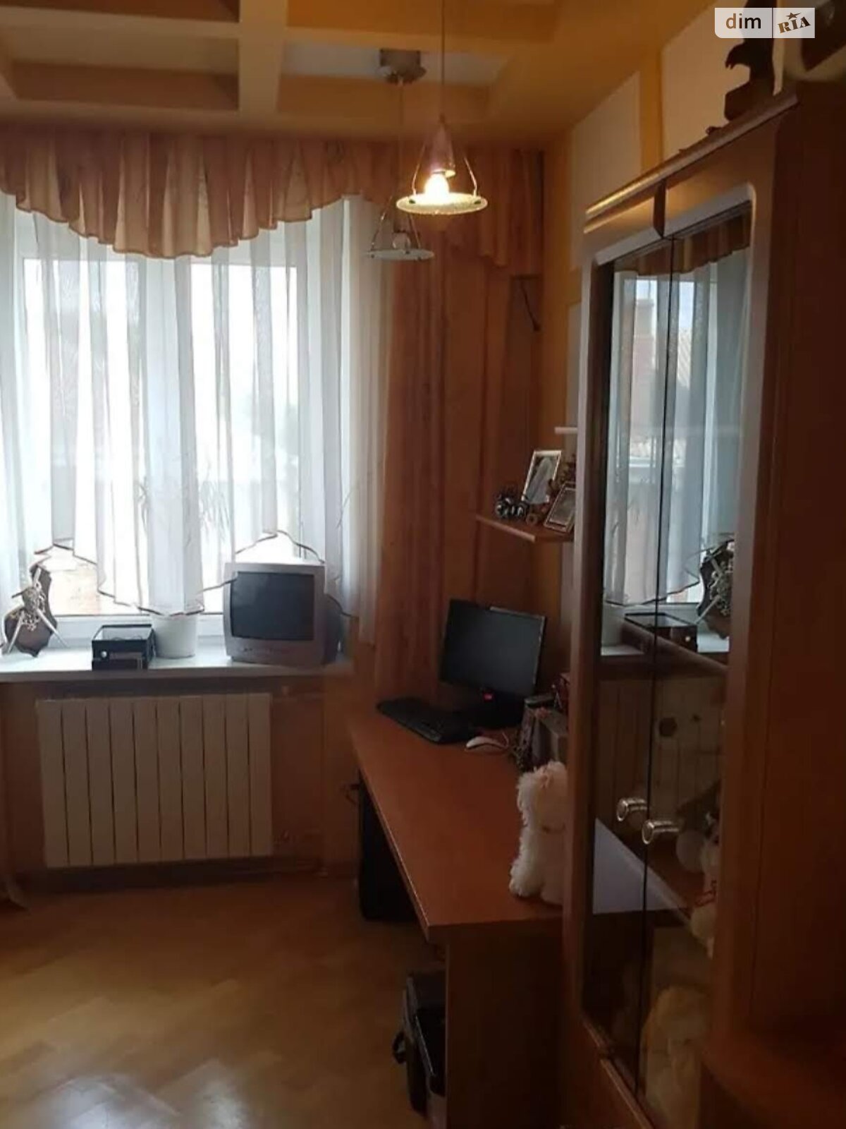 Продаж чотирикімнатної квартири в Вінниці, на вул. Князів Коріатовичів, район Ленінський фото 1 Продаж чотирикімнатної квартири в Вінниці, на вул. Князів Коріатовичів, район Ленінський фото 1