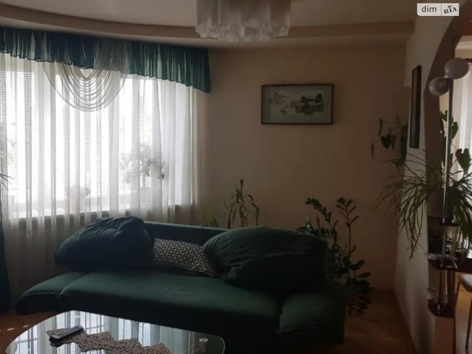 Продаж чотирикімнатної квартири в Вінниці, на вул. Князів Коріатовичів, район Ленінський фото 1 Продаж чотирикімнатної квартири в Вінниці, на вул. Князів Коріатовичів, район Ленінський фото 1