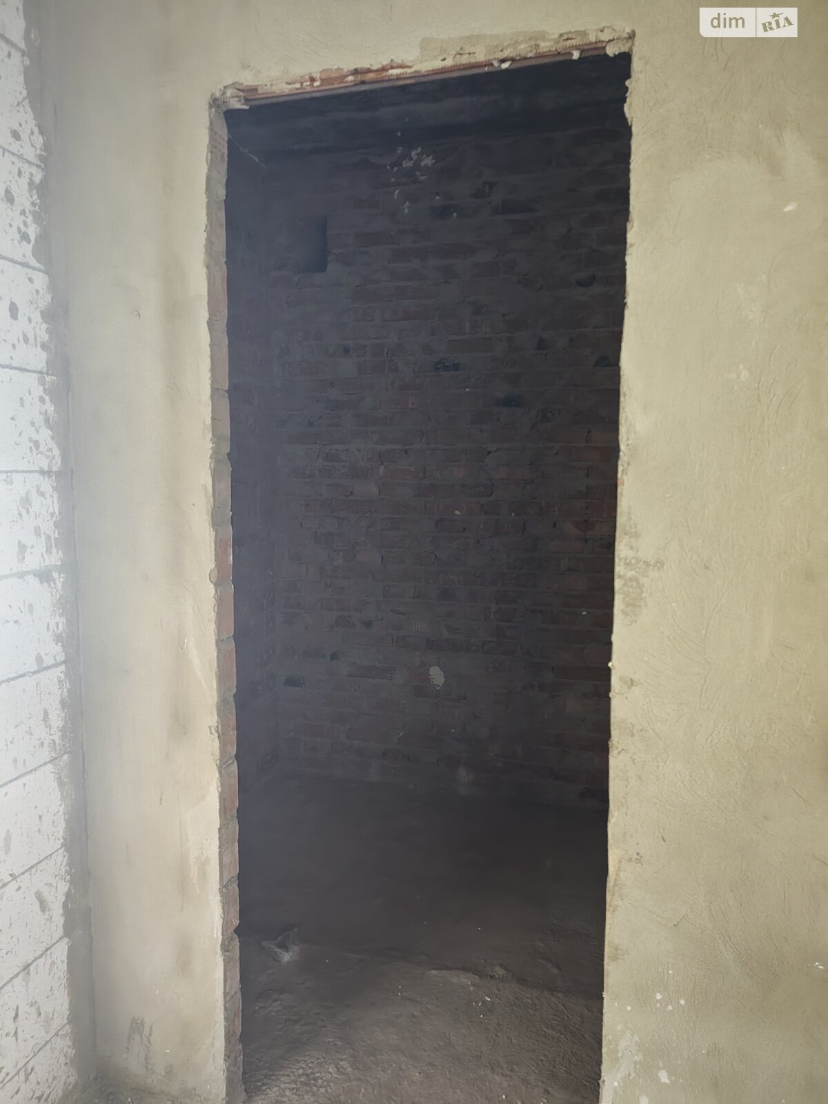 Продаж однокімнатної квартири в Вінниці, на 4-й пров. Леоніда Каденюка, район Ленінський фото 1