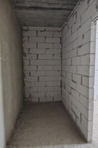 Продаж однокімнатної квартири в Вінниці, на 4-й пров. Леоніда Каденюка, район Ленінський фото 2