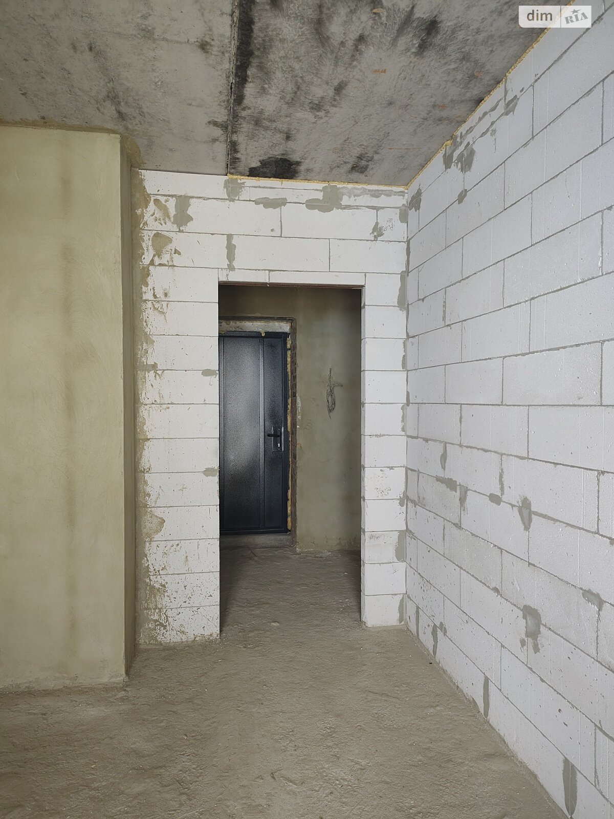 Продаж однокімнатної квартири в Вінниці, на 4-й пров. Леоніда Каденюка, район Ленінський фото 1