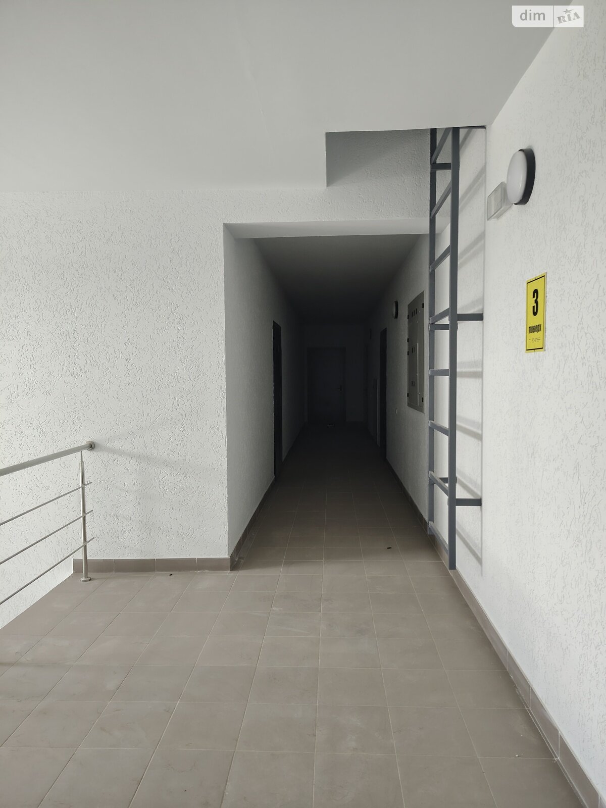 Продаж однокімнатної квартири в Вінниці, на 4-й пров. Леоніда Каденюка, район Ленінський фото 1