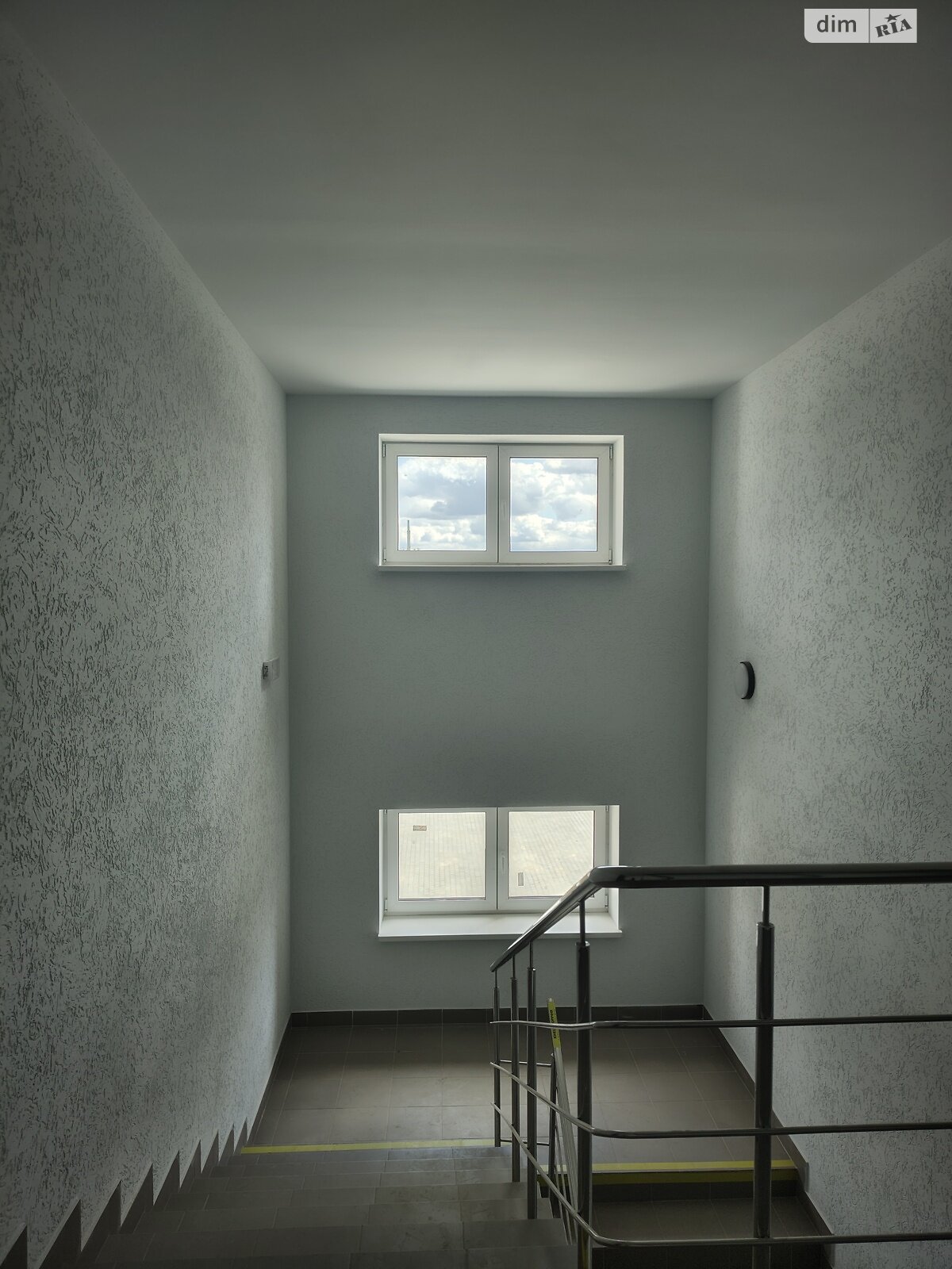 Продаж однокімнатної квартири в Вінниці, на 4-й пров. Леоніда Каденюка, район Ленінський фото 1