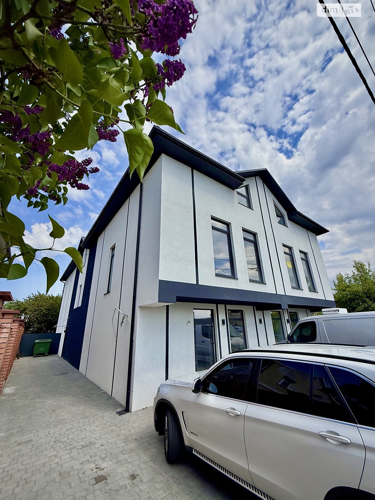 Продажа однокомнатной квартиры в Виннице, на ул. Леси Украинки 42, район Корея фото 1 Продажа однокомнатной квартиры в Виннице, на ул. Леси Украинки 42, район Корея фото 1