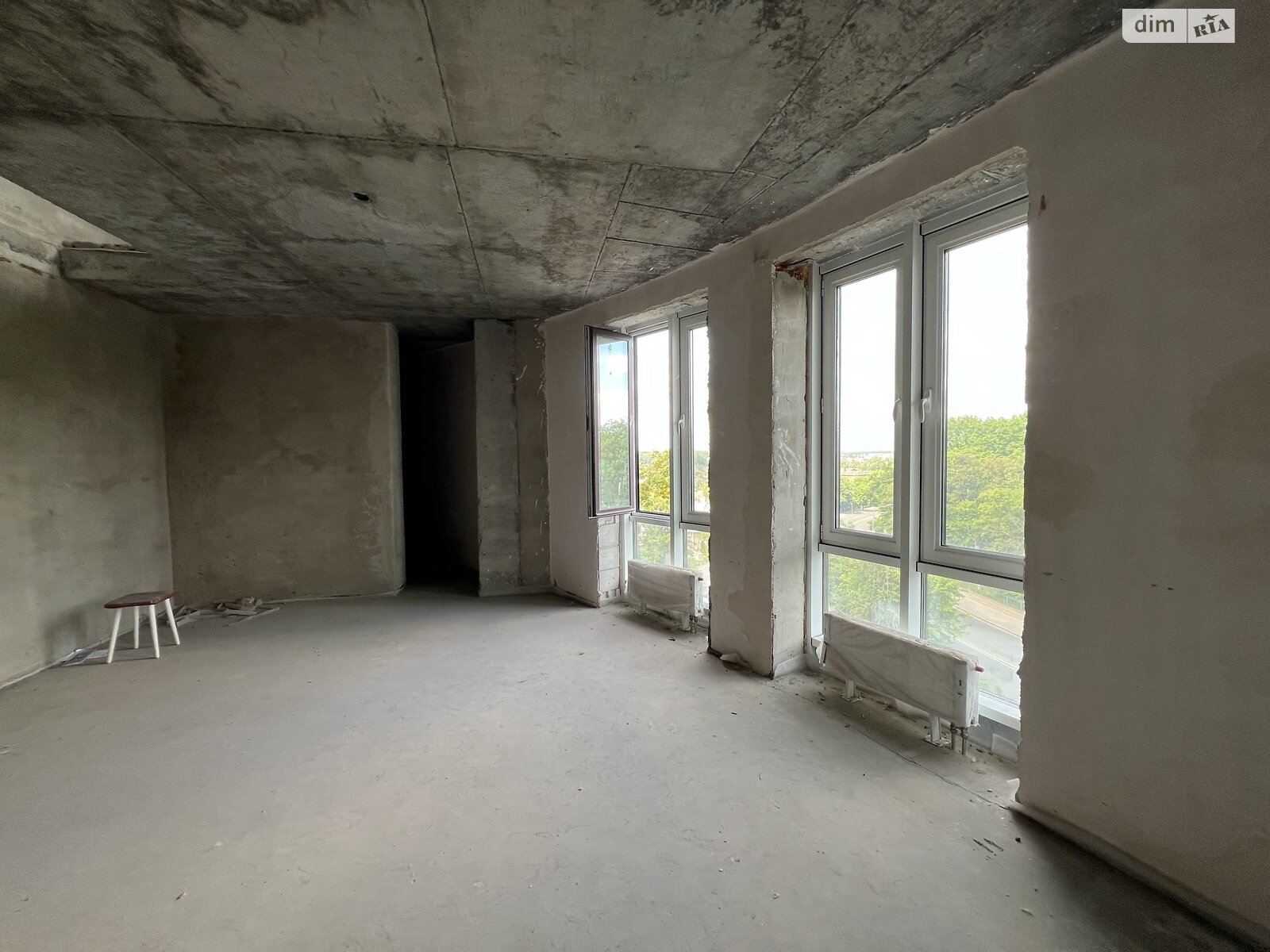 Продажа пятикомнатной квартиры в Виннице, на ул. Магистратская 156А, район Ленинский фото 1 Продажа пятикомнатной квартиры в Виннице, на ул. Магистратская 156А, район Ленинский фото 1