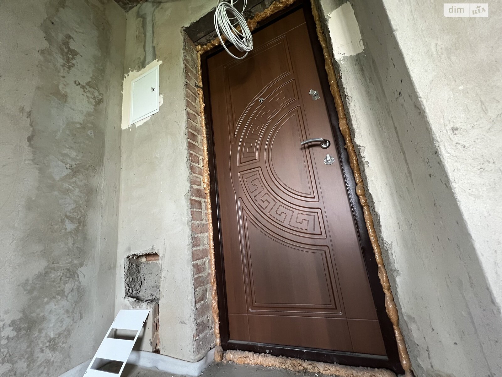 Продажа пятикомнатной квартиры в Виннице, на ул. Магистратская 156А, район Ленинский фото 1 Продажа пятикомнатной квартиры в Виннице, на ул. Магистратская 156А, район Ленинский фото 1