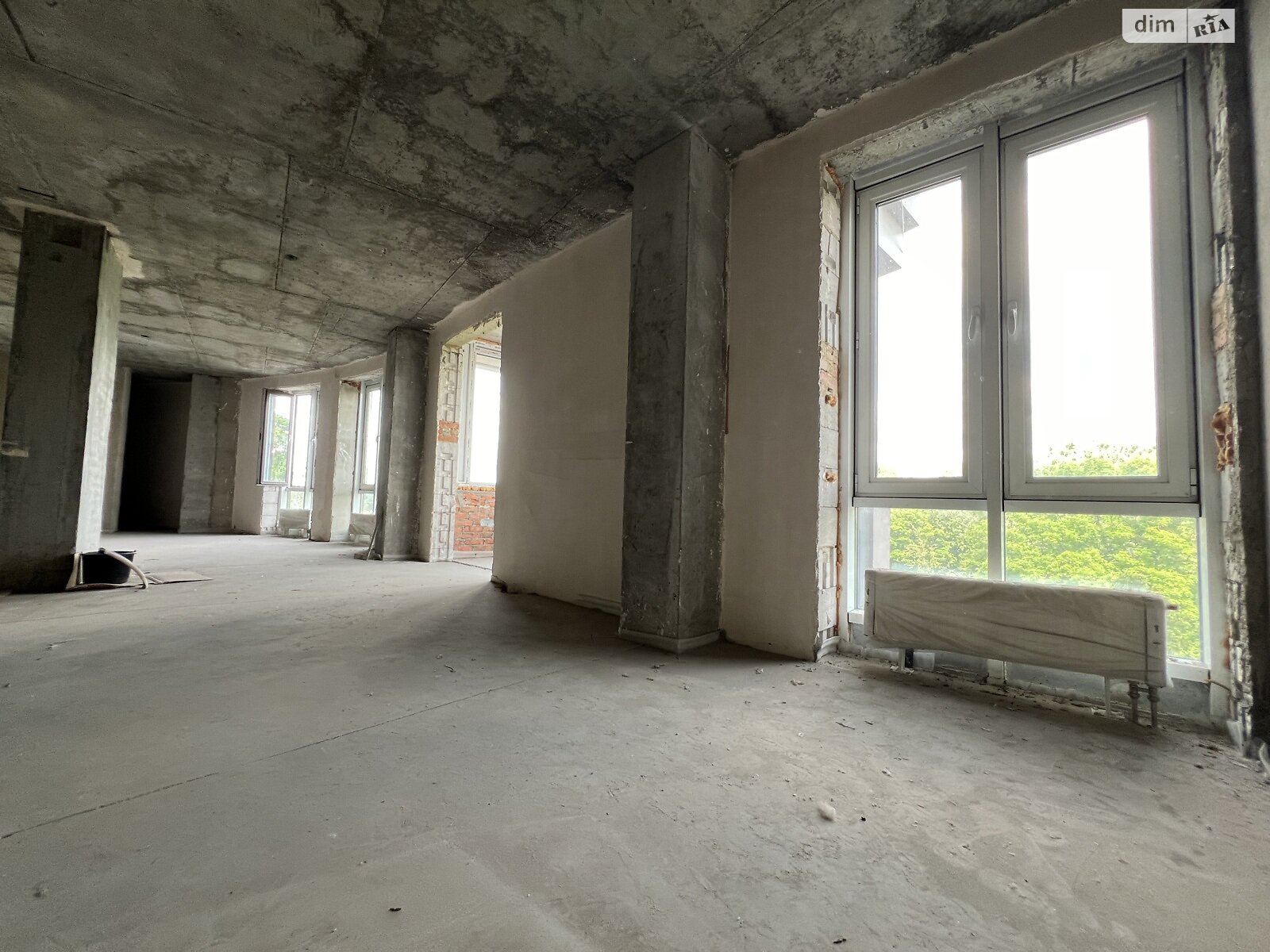 Продажа пятикомнатной квартиры в Виннице, на ул. Магистратская 156А, район Ленинский фото 1 Продажа пятикомнатной квартиры в Виннице, на ул. Магистратская 156А, район Ленинский фото 1