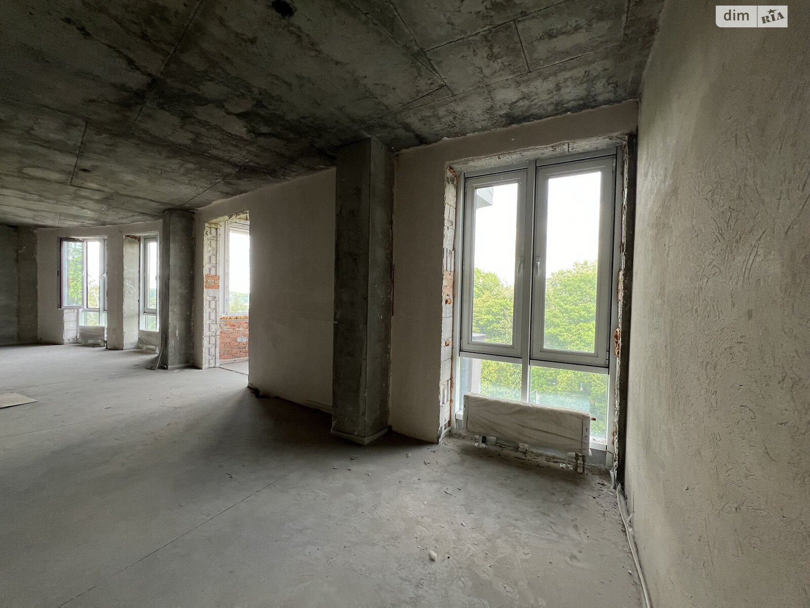 Продажа пятикомнатной квартиры в Виннице, на ул. Магистратская 156А, район Ленинский фото 1 Продажа пятикомнатной квартиры в Виннице, на ул. Магистратская 156А, район Ленинский фото 1