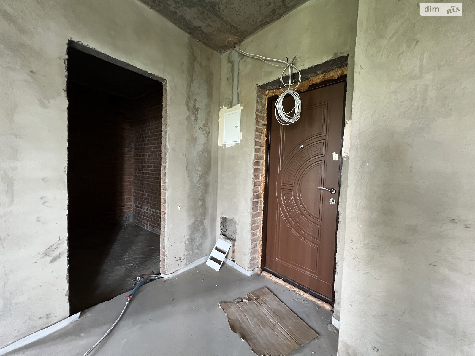 Продажа пятикомнатной квартиры в Виннице, на ул. Магистратская 156А, район Ленинский фото 1 Продажа пятикомнатной квартиры в Виннице, на ул. Магистратская 156А, район Ленинский фото 1