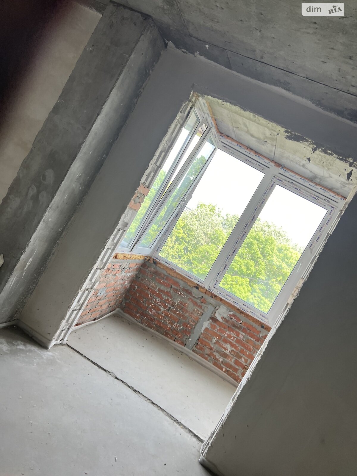 Продажа пятикомнатной квартиры в Виннице, на ул. Магистратская 156А, район Ленинский фото 1 Продажа пятикомнатной квартиры в Виннице, на ул. Магистратская 156А, район Ленинский фото 1