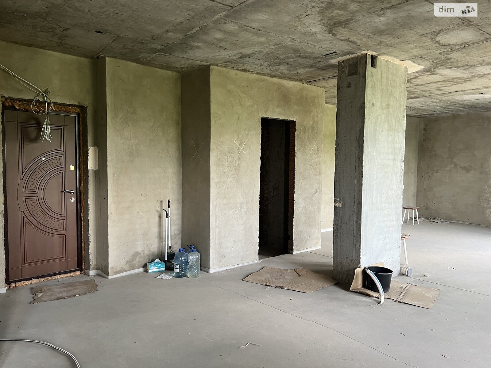 Продажа пятикомнатной квартиры в Виннице, на ул. Магистратская 156А, район Ленинский фото 1 Продажа пятикомнатной квартиры в Виннице, на ул. Магистратская 156А, район Ленинский фото 1
