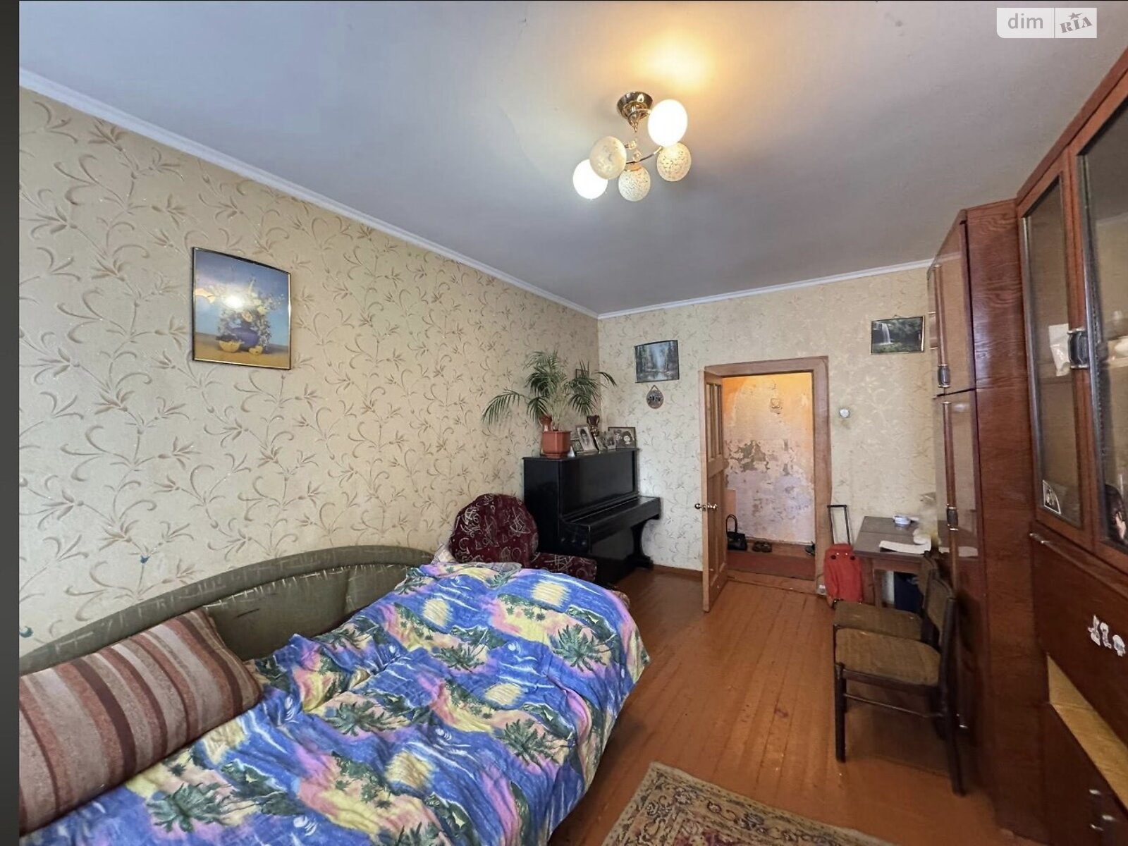 Продажа двухкомнатной квартиры в Виннице, на ул. Магистратская, район Ленинский фото 1