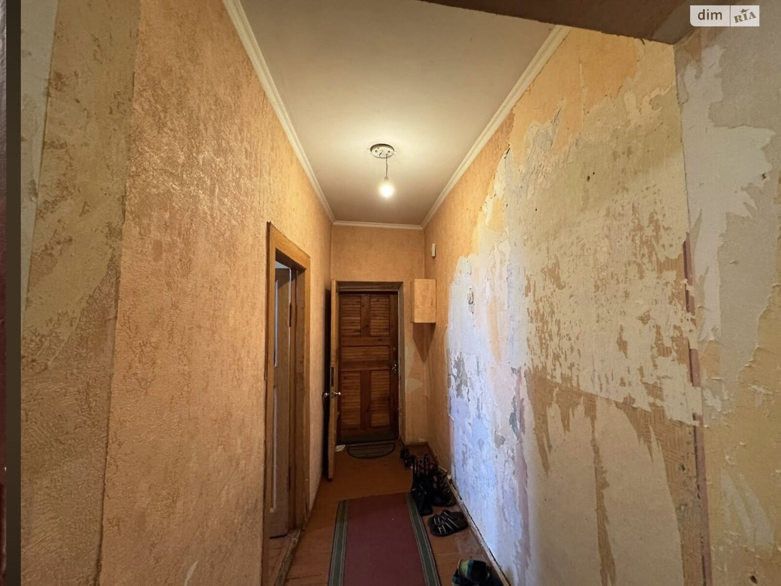 Продажа двухкомнатной квартиры в Виннице, на ул. Магистратская, район Ленинский фото 1