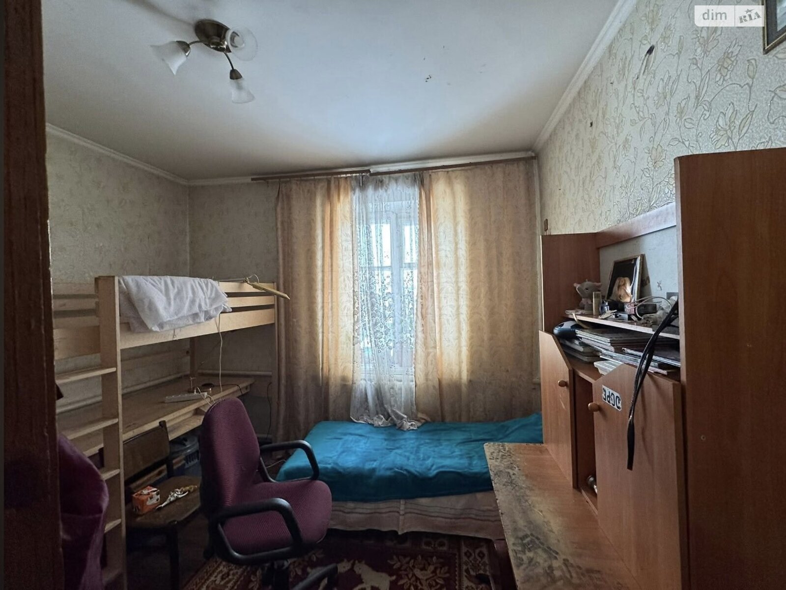 Продажа двухкомнатной квартиры в Виннице, на ул. Магистратская, район Ленинский фото 1