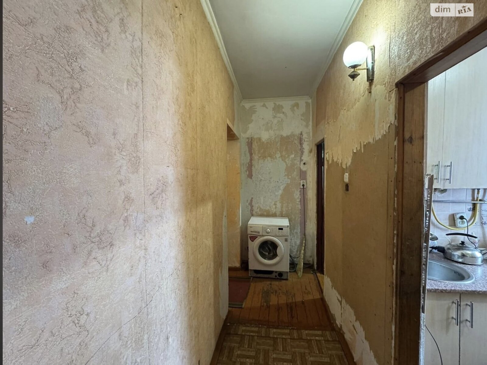 Продажа двухкомнатной квартиры в Виннице, на ул. Магистратская, район Ленинский фото 1