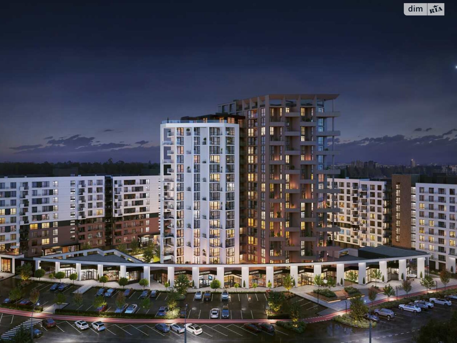 Продажа однокомнатной квартиры в Виннице, на ул. Праведников мира 6, район Ленинский фото 1 Продажа однокомнатной квартиры в Виннице, на ул. Праведников мира 6, район Ленинский фото 1