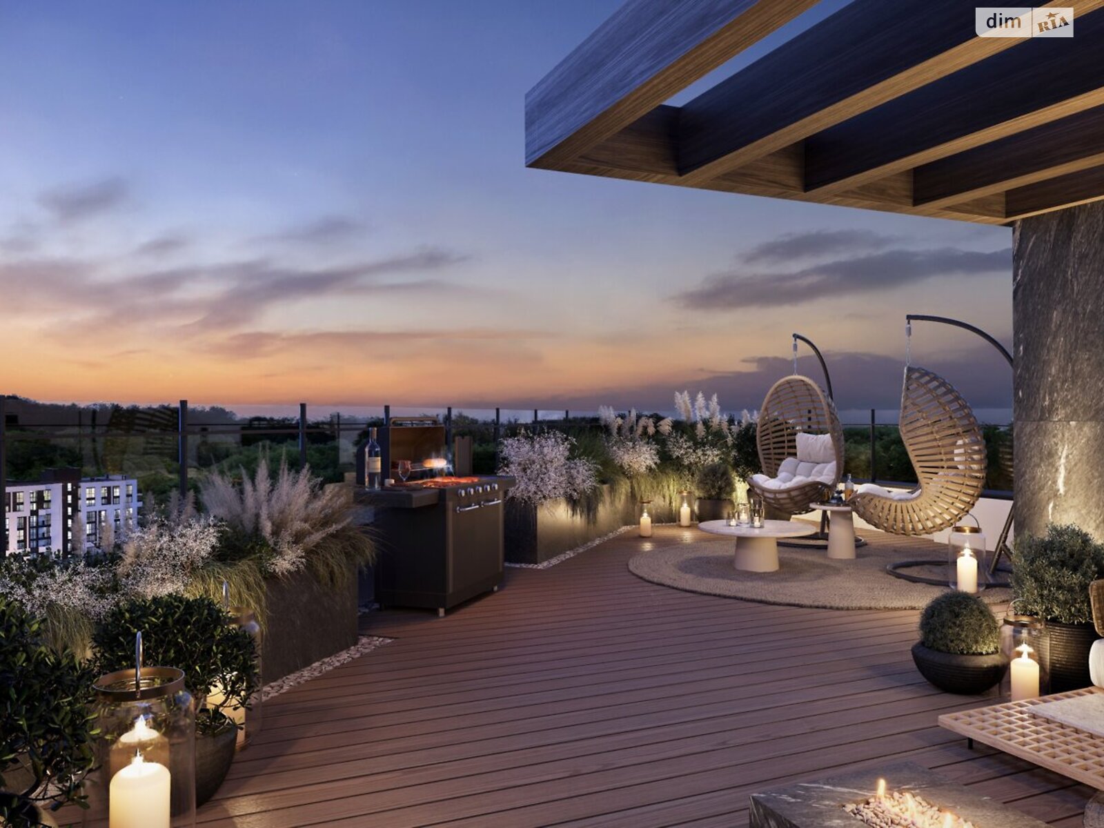 Продажа однокомнатной квартиры в Виннице, на ул. Праведников мира 6, район Ленинский фото 1 Продажа однокомнатной квартиры в Виннице, на ул. Праведников мира 6, район Ленинский фото 1