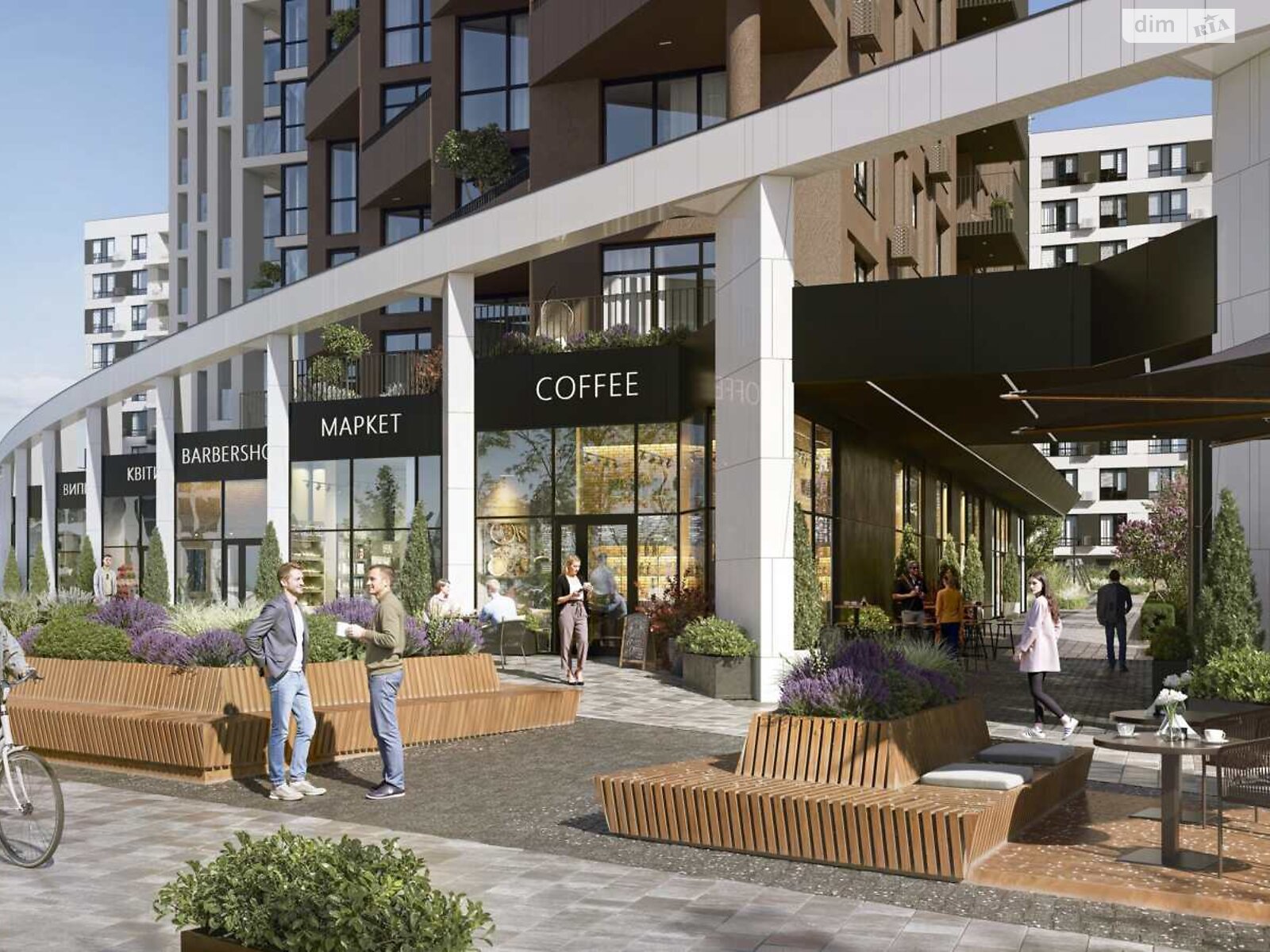 Продажа однокомнатной квартиры в Виннице, на ул. Праведников мира 6, район Ленинский фото 1 Продажа однокомнатной квартиры в Виннице, на ул. Праведников мира 6, район Ленинский фото 1