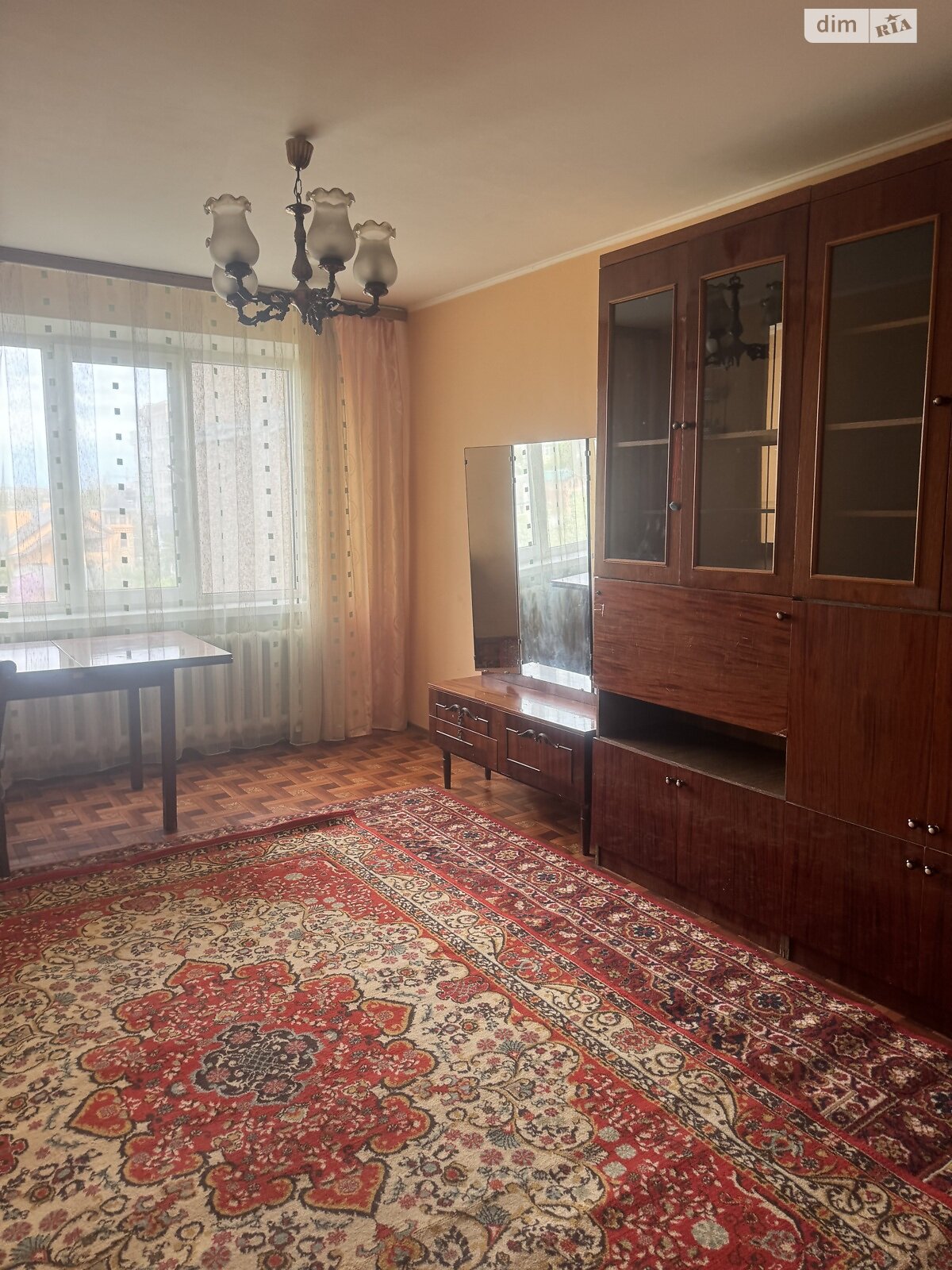 Продажа трехкомнатной квартиры в Виннице, на ул. Марии Литвиненко-Вольгемут, район Ленинский фото 1