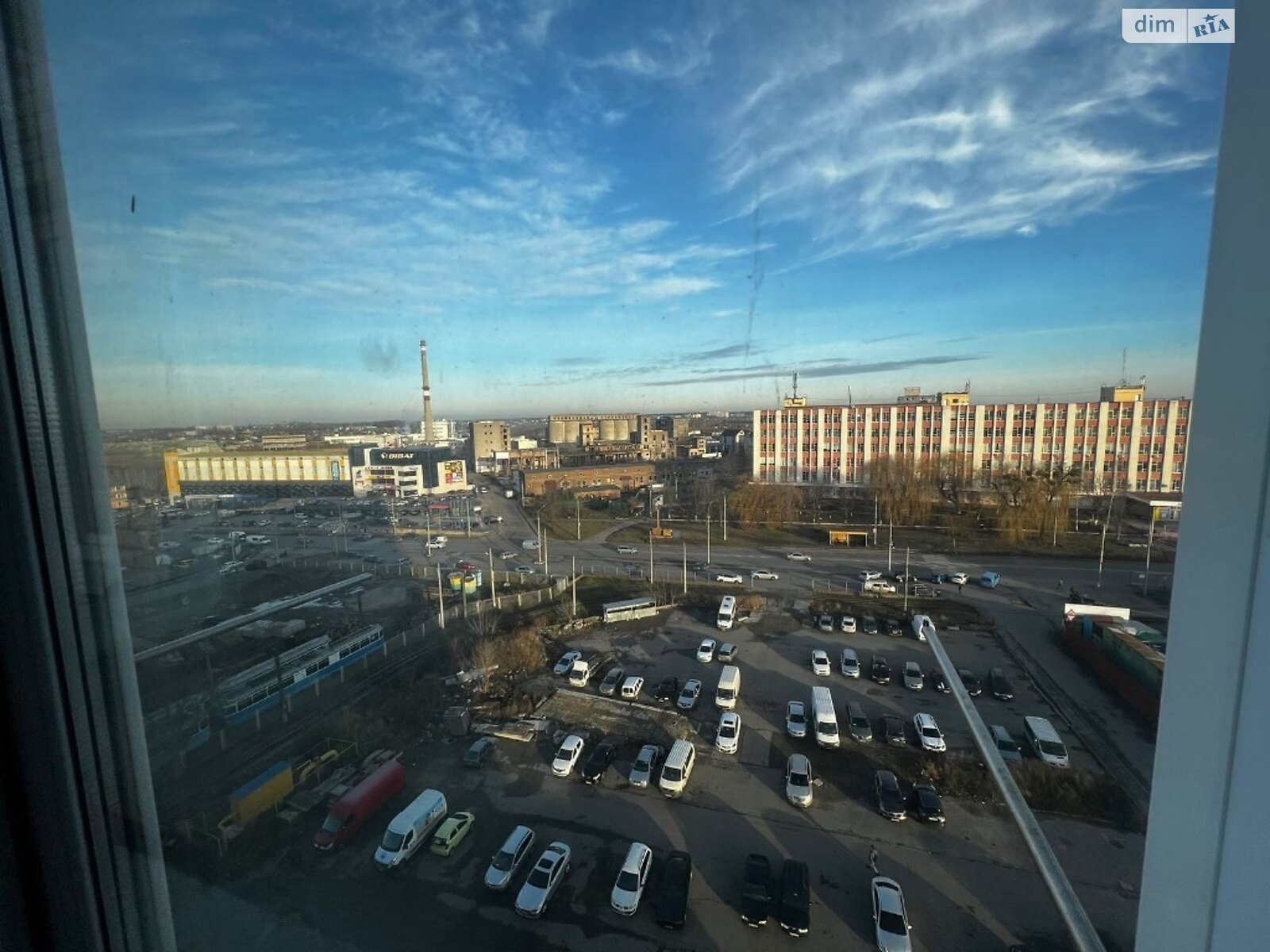 Продажа трехкомнатной квартиры в Виннице, на ул. Николаевская, район Ленинский фото 1