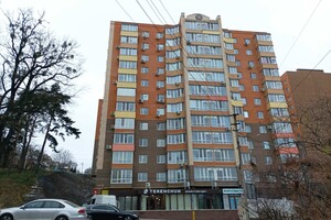 Продажа четырехкомнатной квартиры в Виннице, на ул. Князей Кориатовичей, район Ленинский фото 2