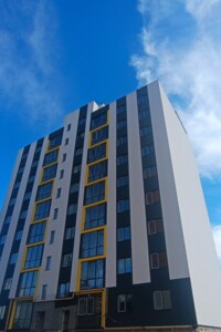 Продажа двухкомнатной квартиры в Зарванцах, на ул. Одесская, фото 2