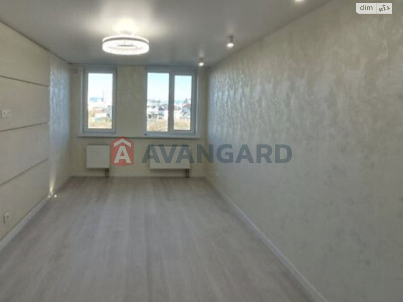 Продажа однокомнатной квартиры в Виннице, на ул. Одесская 7/3, район Ленинский фото 1