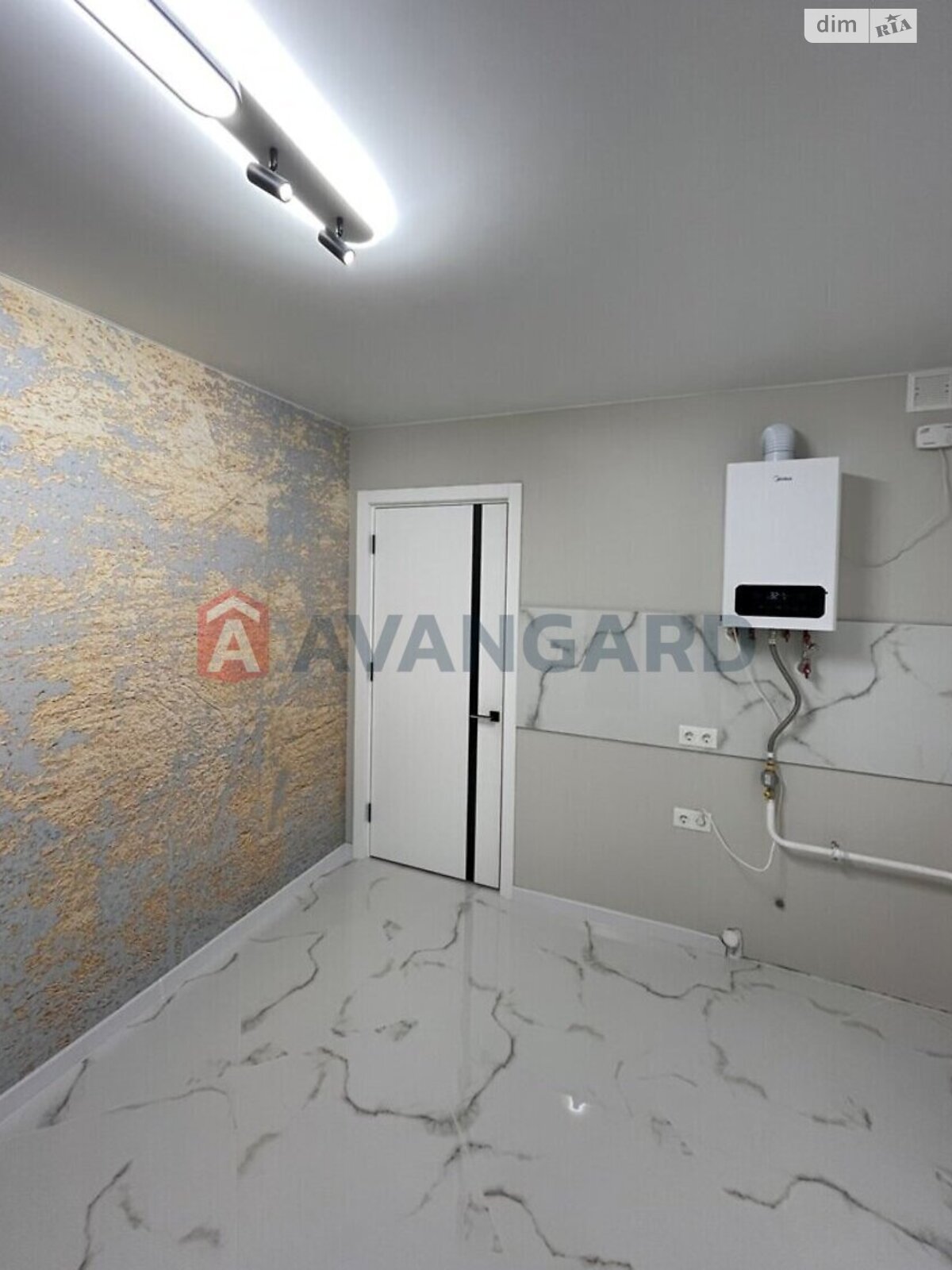 Продажа однокомнатной квартиры в Виннице, на ул. Одесская 7/3, район Ленинский фото 1