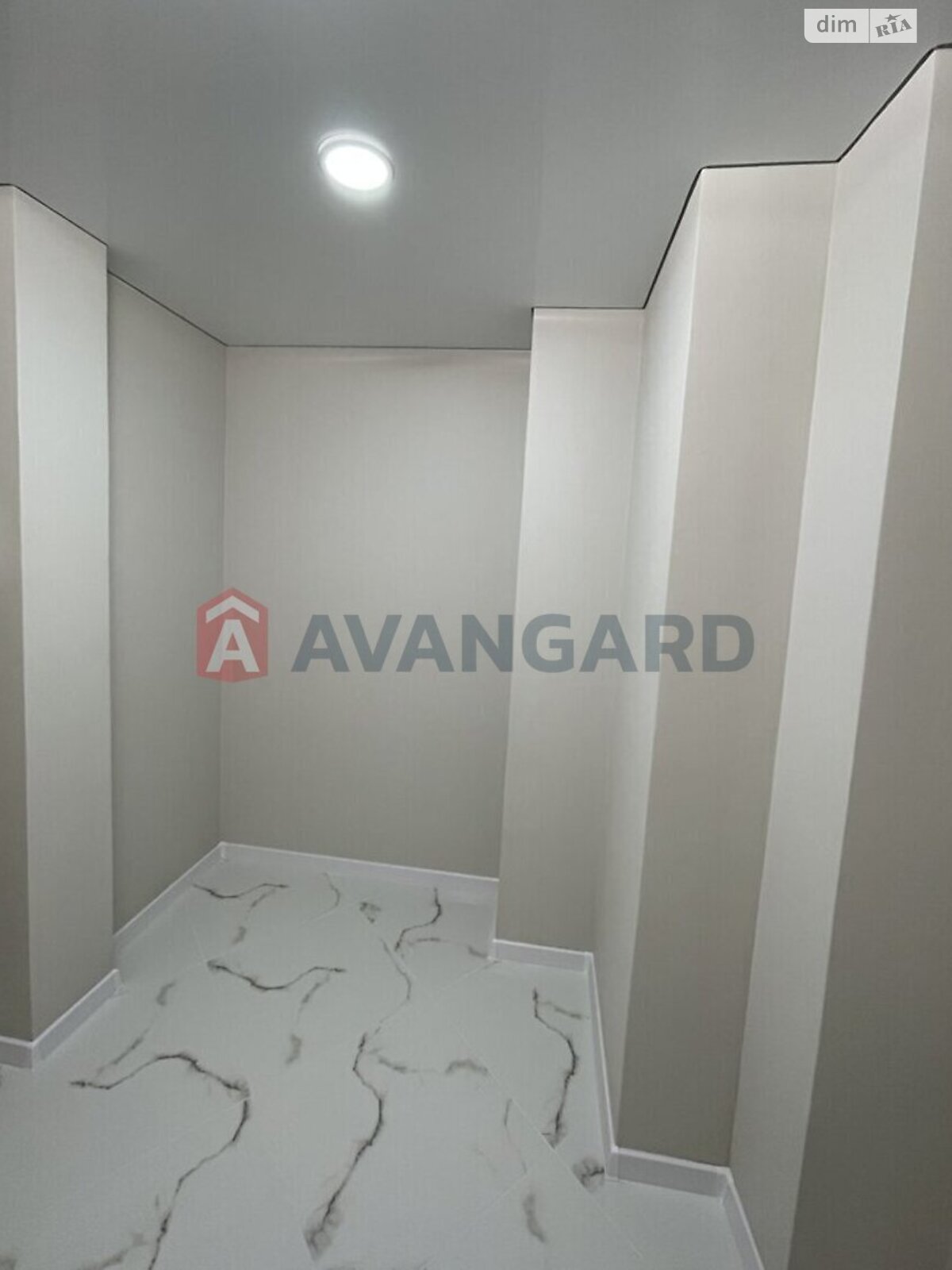 Продажа однокомнатной квартиры в Виннице, на ул. Одесская 7/3, район Ленинский фото 1