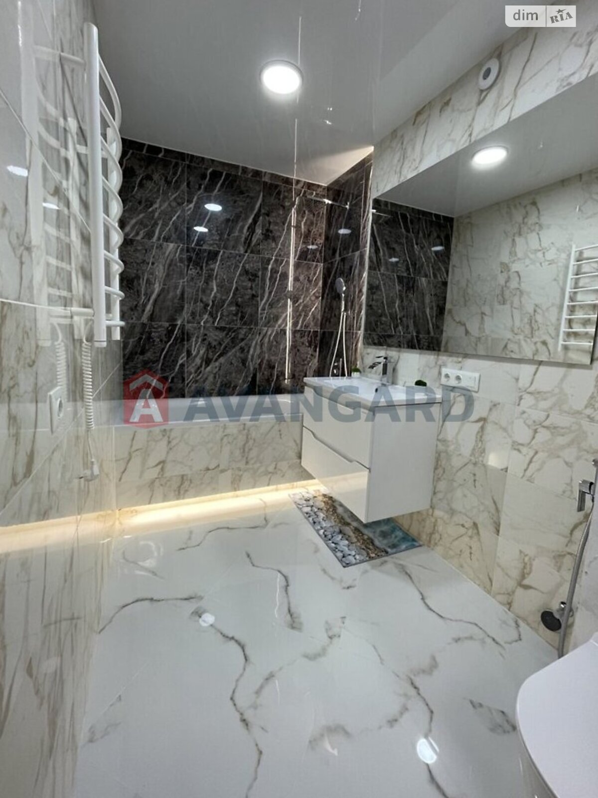 Продажа однокомнатной квартиры в Виннице, на ул. Одесская 7/3, район Ленинский фото 1