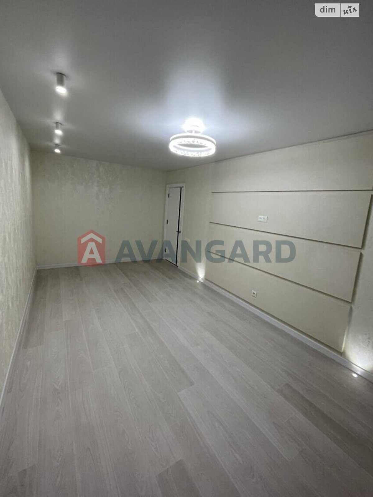 Продажа однокомнатной квартиры в Виннице, на ул. Одесская 7/3, район Ленинский фото 1