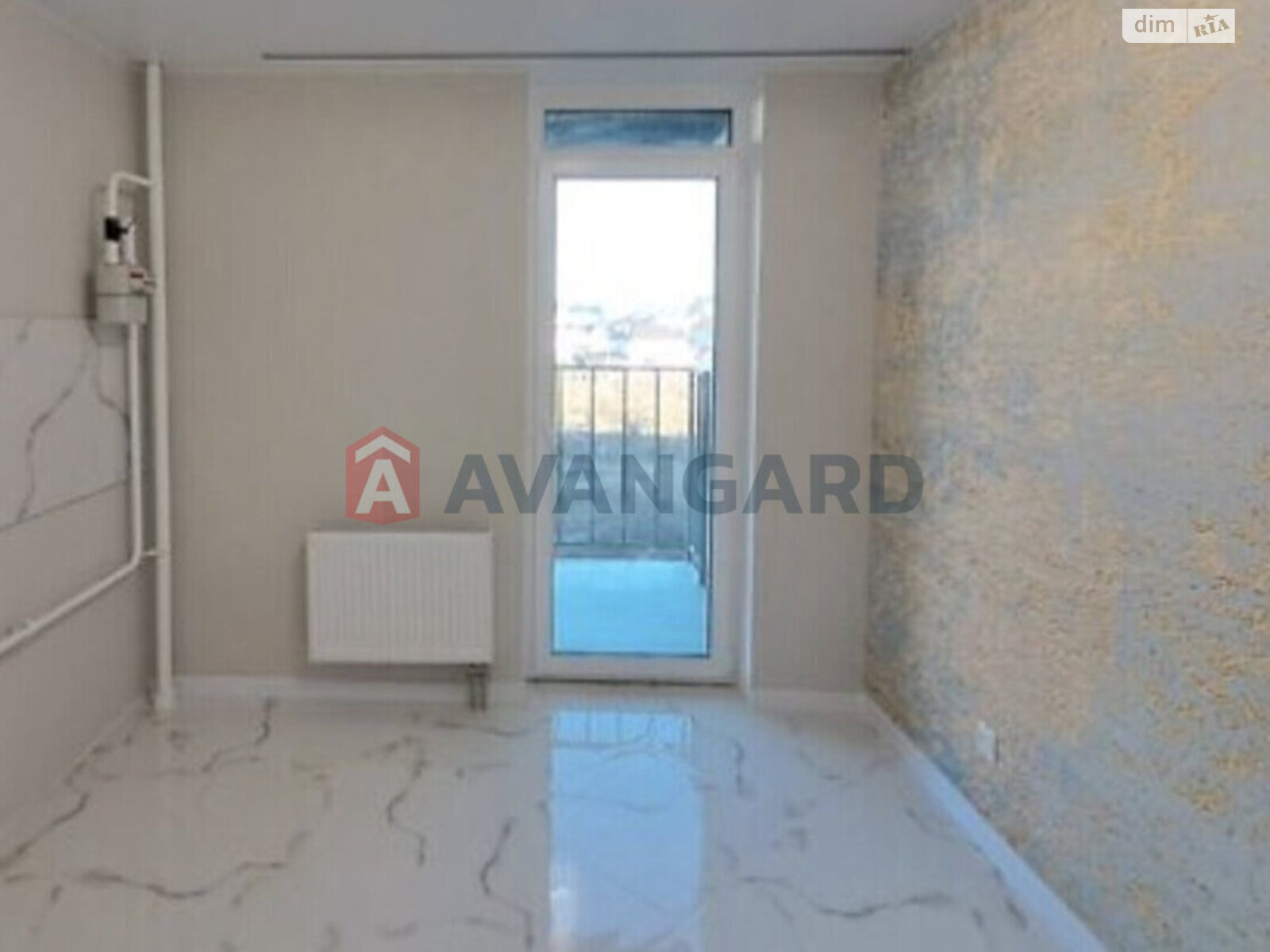 Продажа однокомнатной квартиры в Виннице, на ул. Одесская 7/3, район Ленинский фото 1