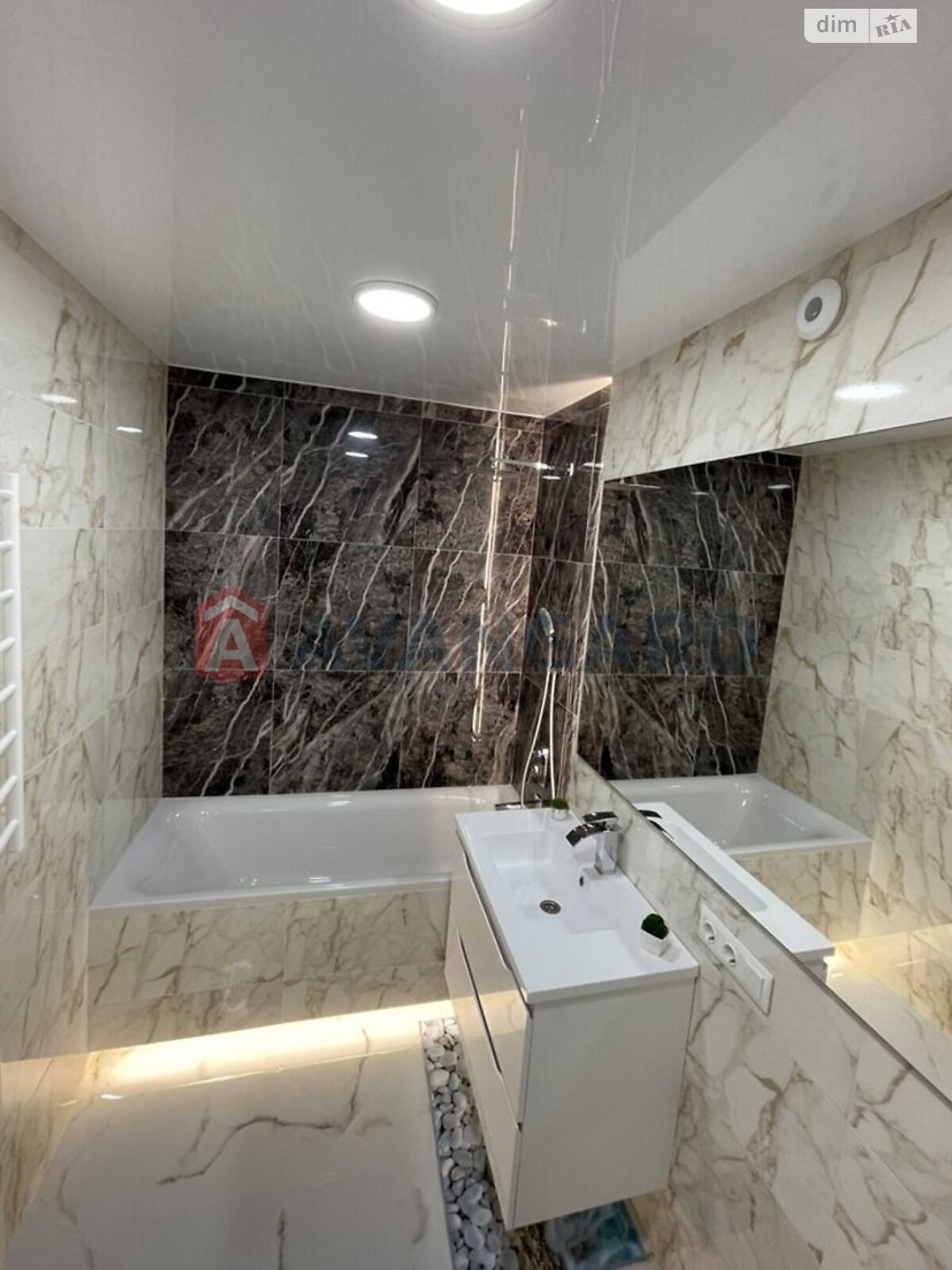 Продажа однокомнатной квартиры в Виннице, на ул. Одесская 7/3, район Ленинский фото 1