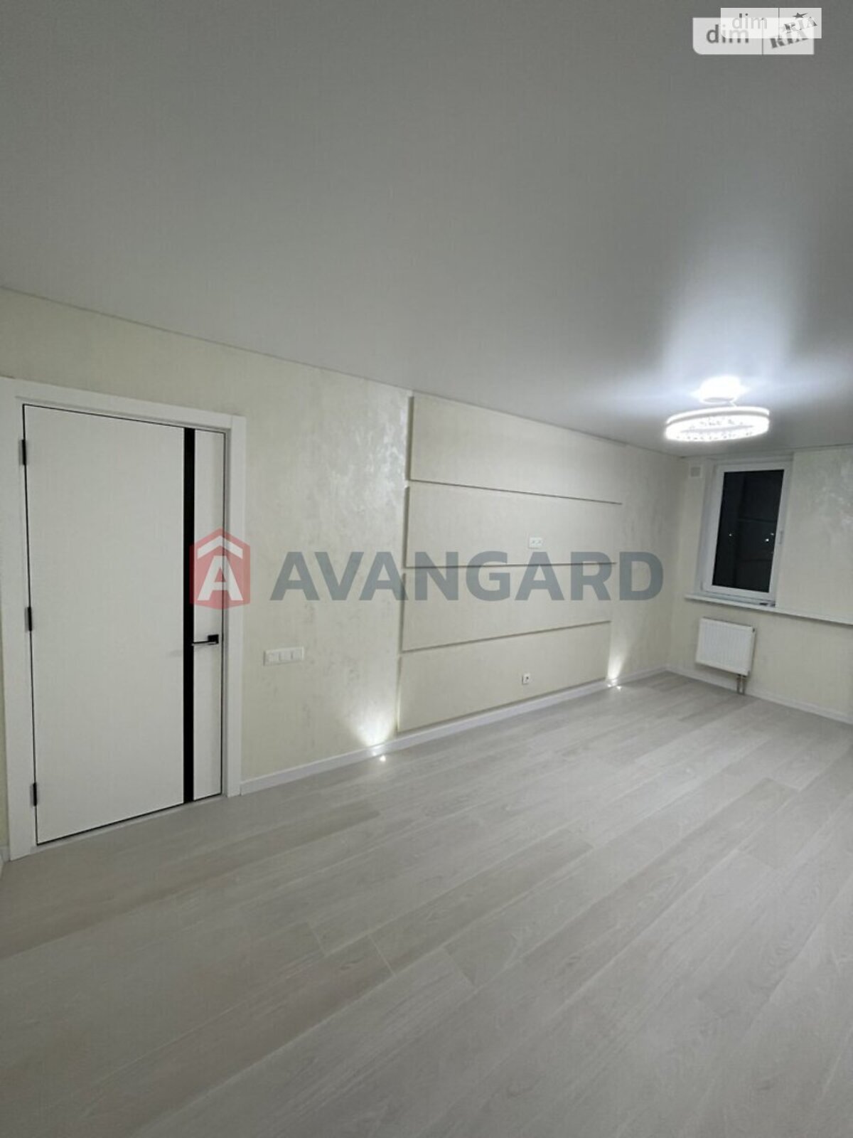 Продажа однокомнатной квартиры в Виннице, на ул. Одесская 7/3, район Ленинский фото 1