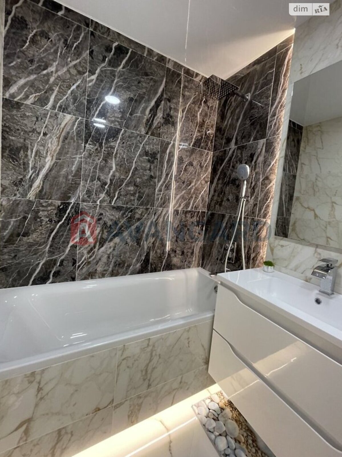 Продажа однокомнатной квартиры в Виннице, на ул. Одесская 7/3, район Ленинский фото 1