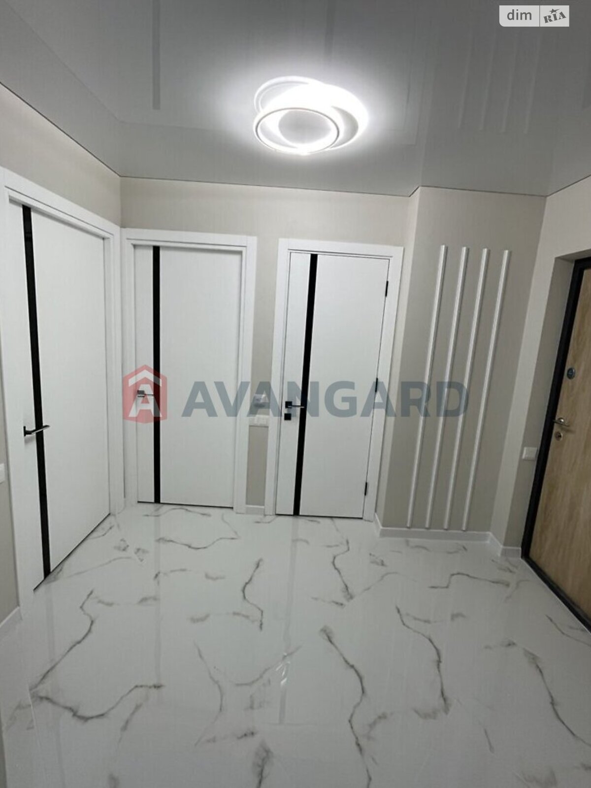 Продажа однокомнатной квартиры в Виннице, на ул. Одесская 7/3, район Ленинский фото 1